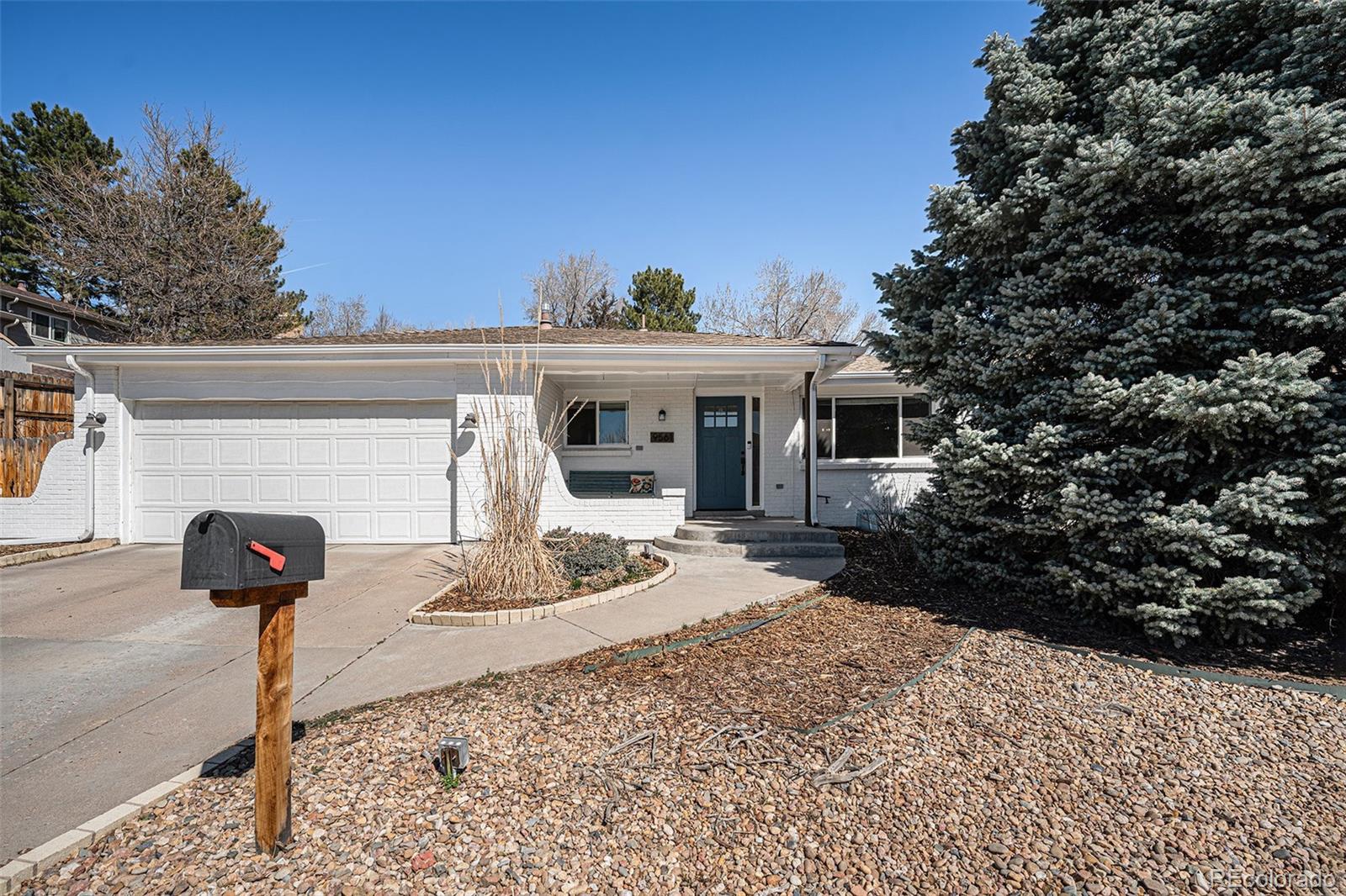 CMA Image for 9561 w wesley drive,Lakewood, Colorado