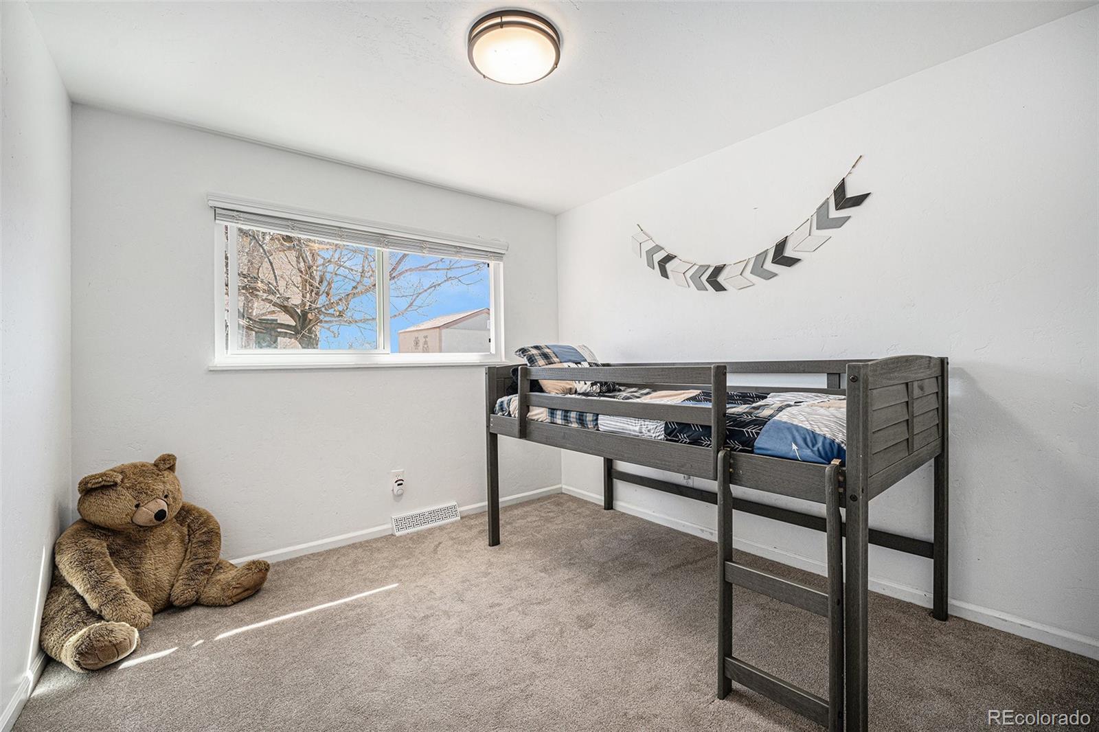 MLS Image #11 for 9561 w wesley drive,lakewood, Colorado