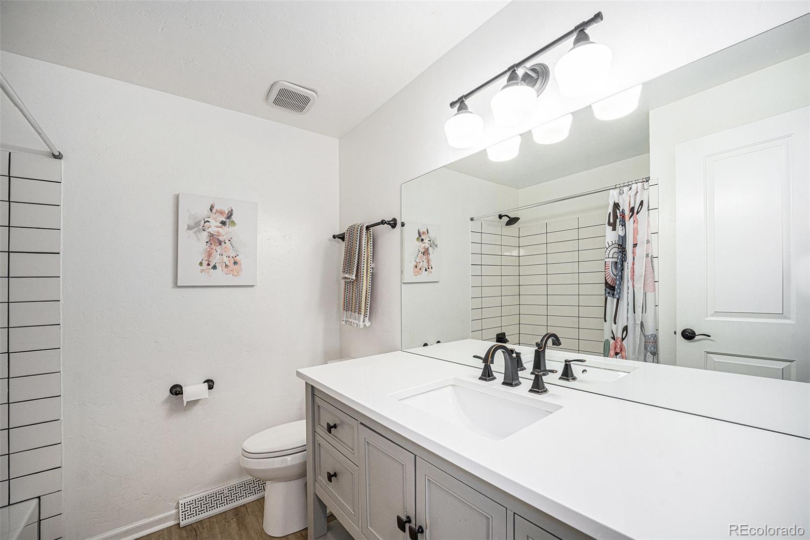 MLS Image #12 for 9561 w wesley drive,lakewood, Colorado