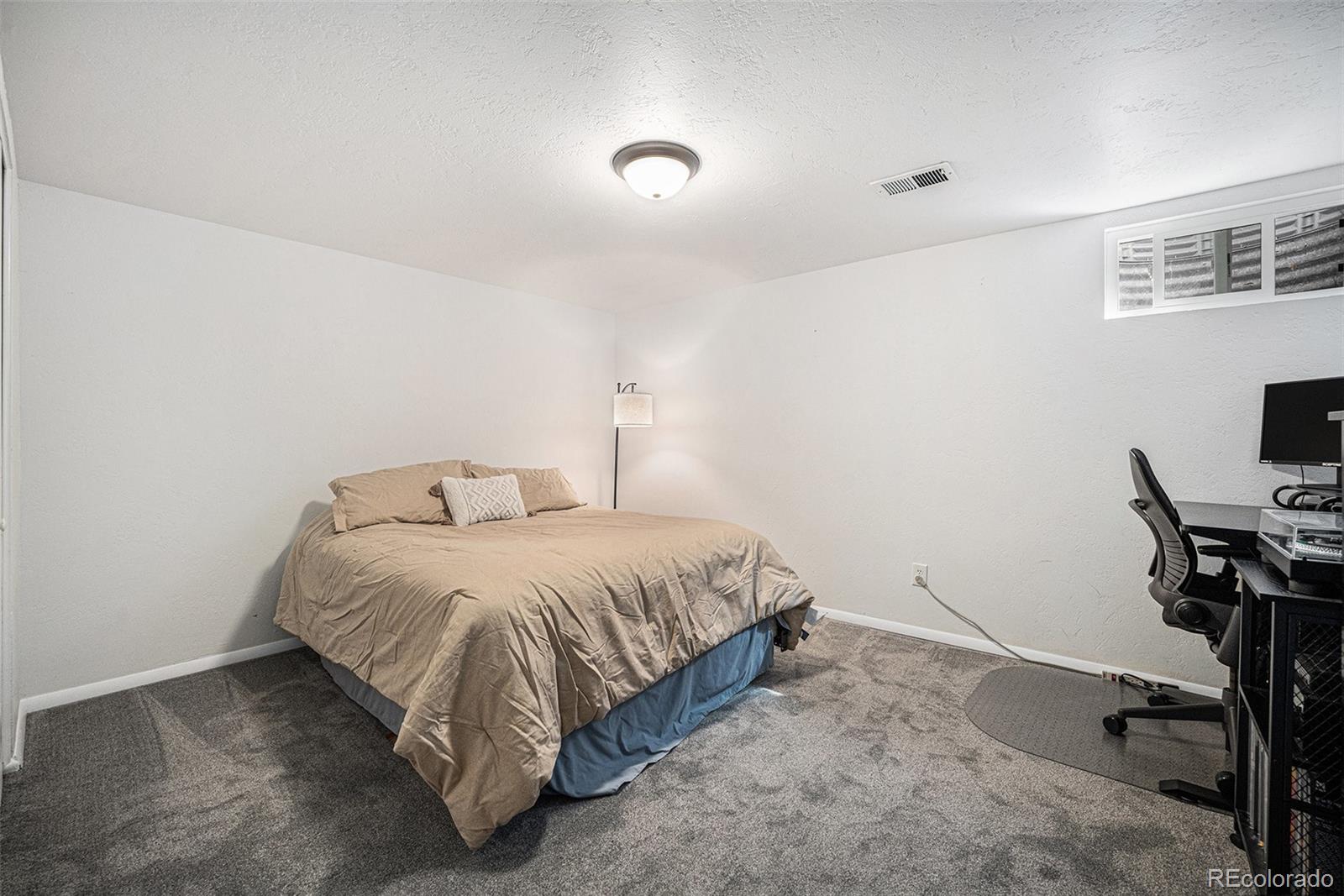 MLS Image #13 for 9561 w wesley drive,lakewood, Colorado