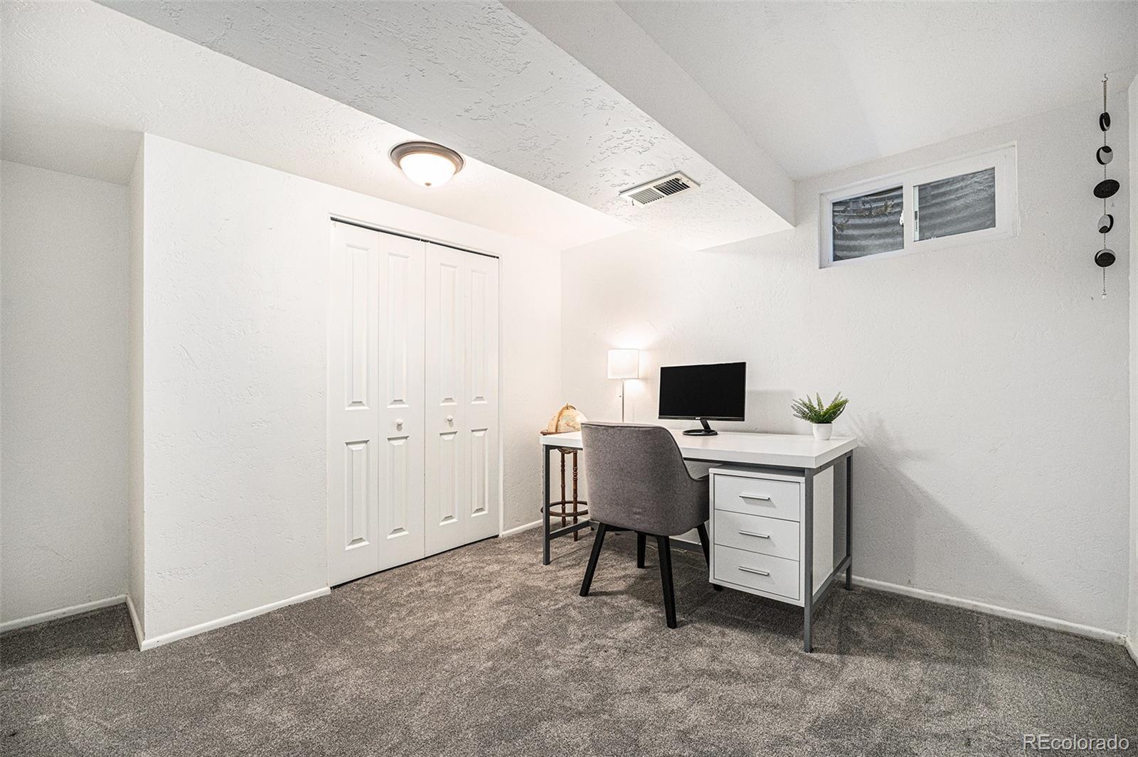 MLS Image #14 for 9561 w wesley drive,lakewood, Colorado