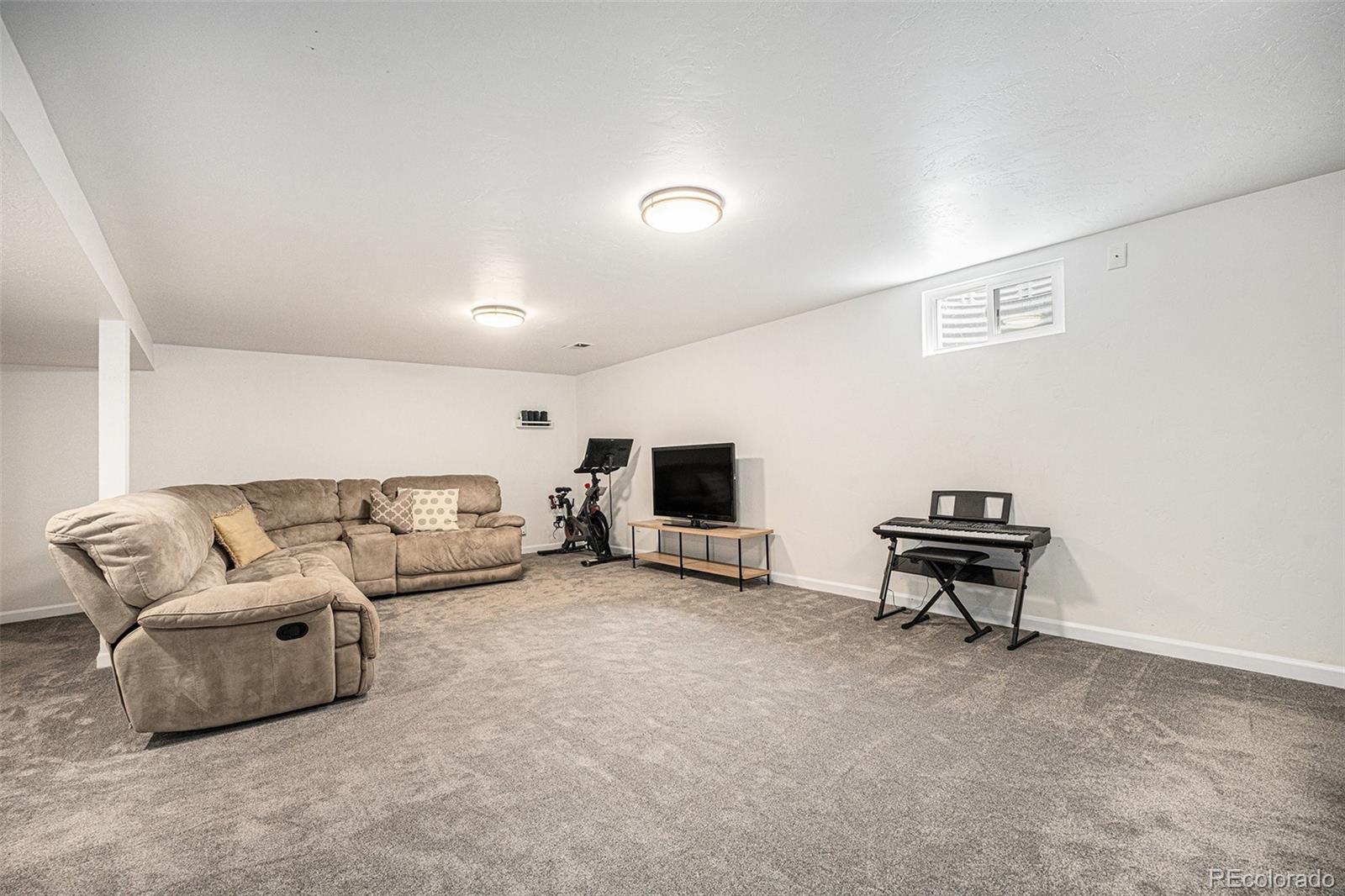 MLS Image #15 for 9561 w wesley drive,lakewood, Colorado