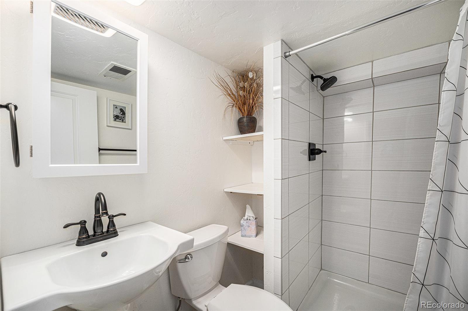 MLS Image #17 for 9561 w wesley drive,lakewood, Colorado