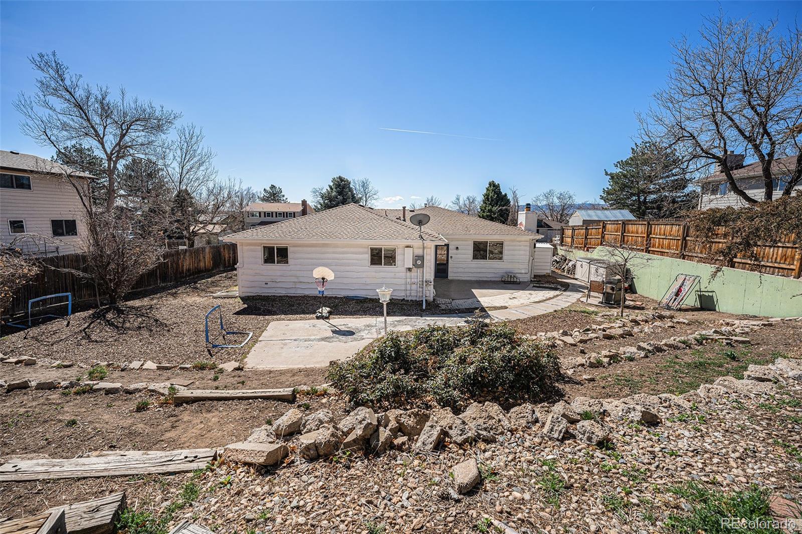 MLS Image #18 for 9561 w wesley drive,lakewood, Colorado