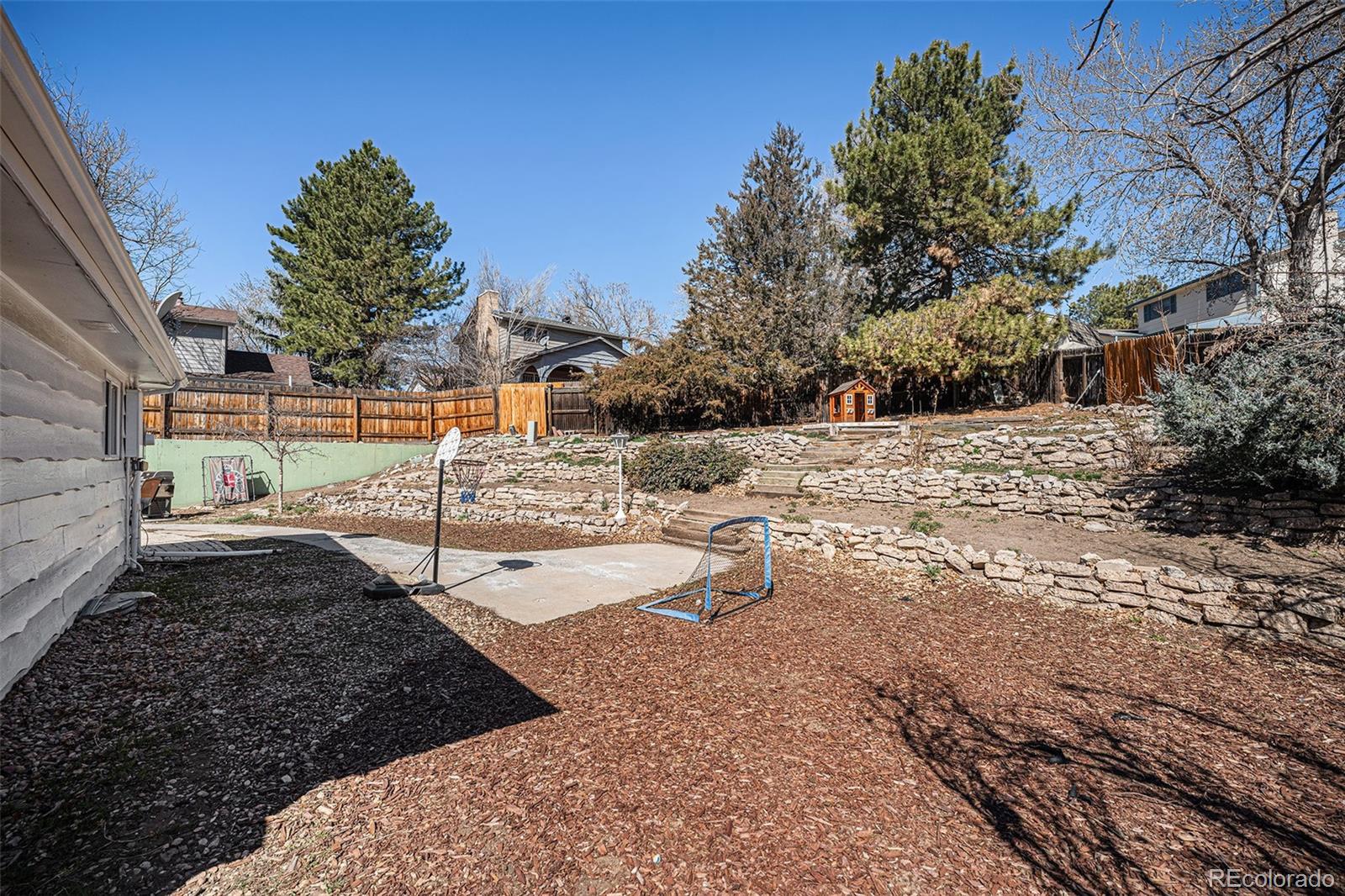 MLS Image #19 for 9561 w wesley drive,lakewood, Colorado