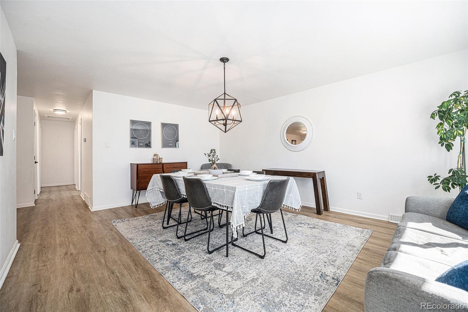MLS Image #2 for 9561 w wesley drive,lakewood, Colorado