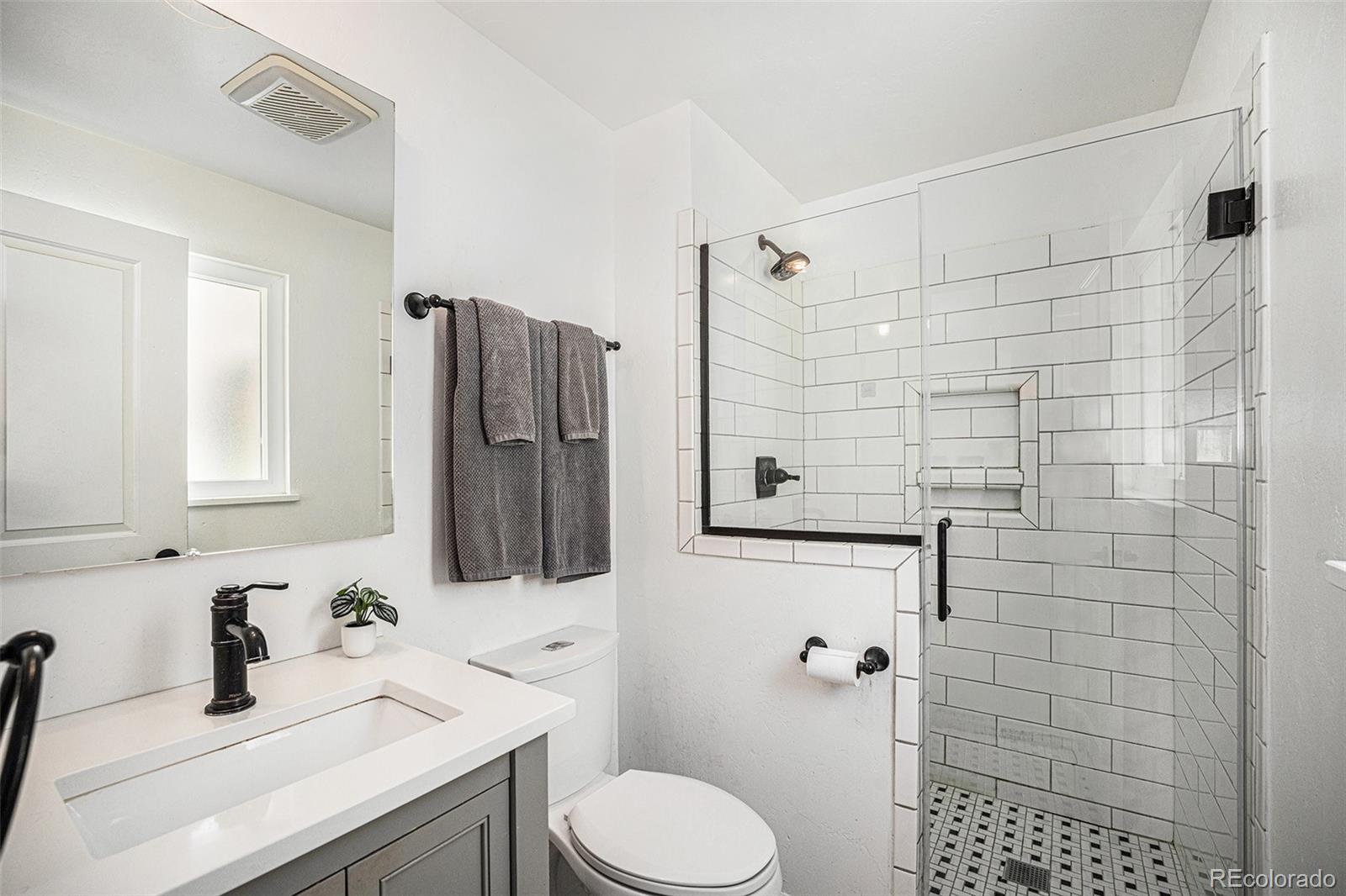 MLS Image #9 for 9561 w wesley drive,lakewood, Colorado