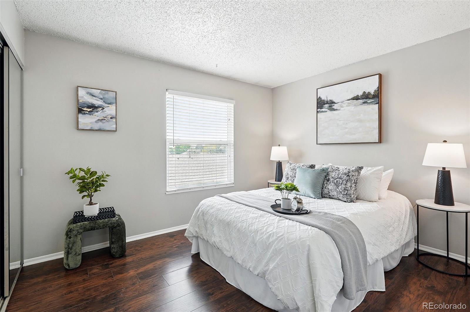 MLS Image #15 for 2113  coronado parkway,denver, Colorado