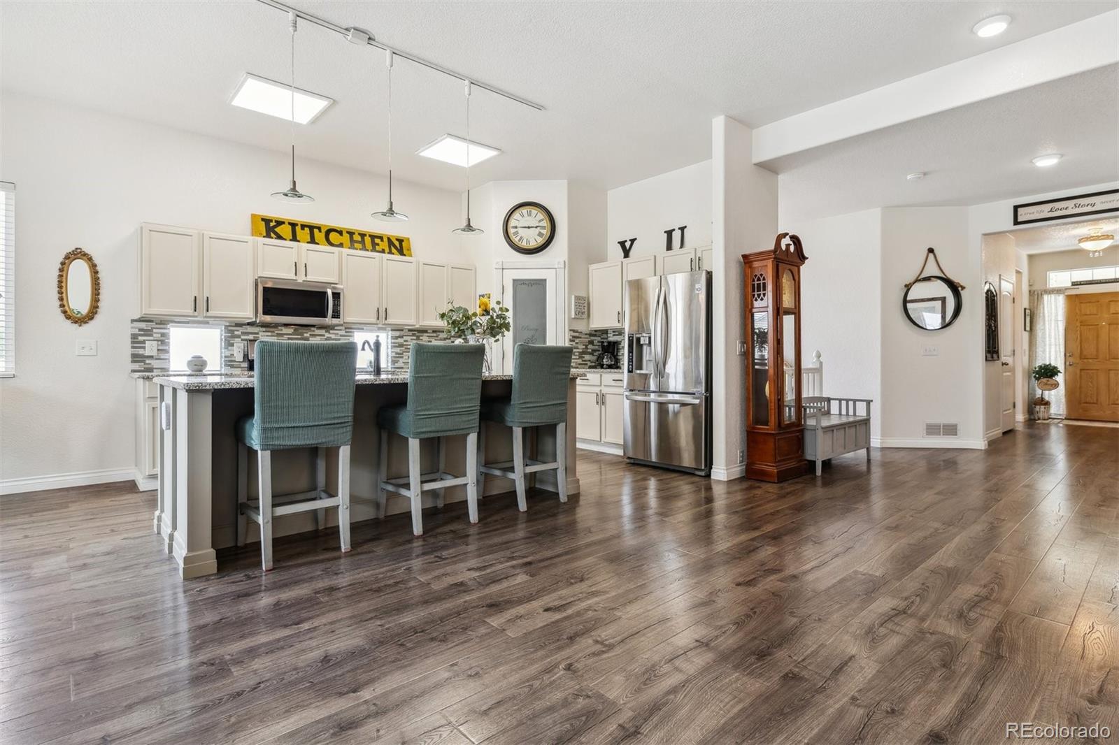 MLS Image #7 for 4293  clover lane,brighton, Colorado