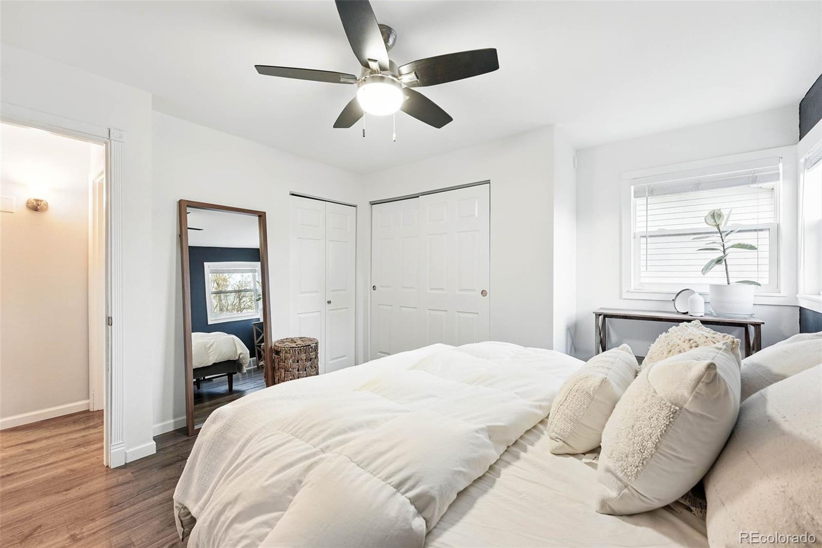 MLS Image #23 for 1641 s patton court,denver, Colorado