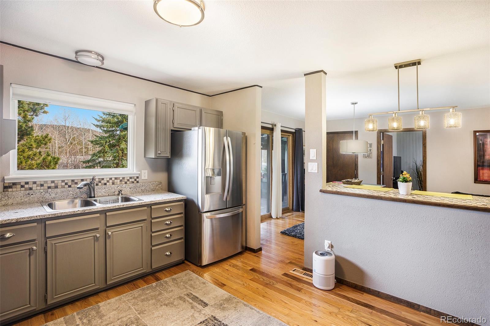 MLS Image #11 for 755  northwoods dr w ,woodland park, Colorado