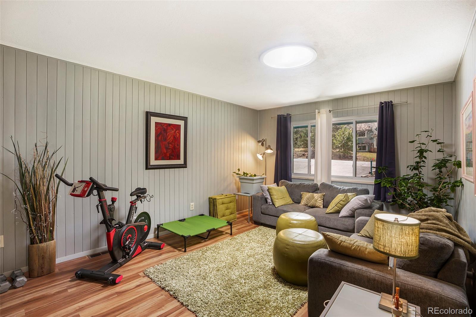 MLS Image #13 for 755  northwoods dr w ,woodland park, Colorado