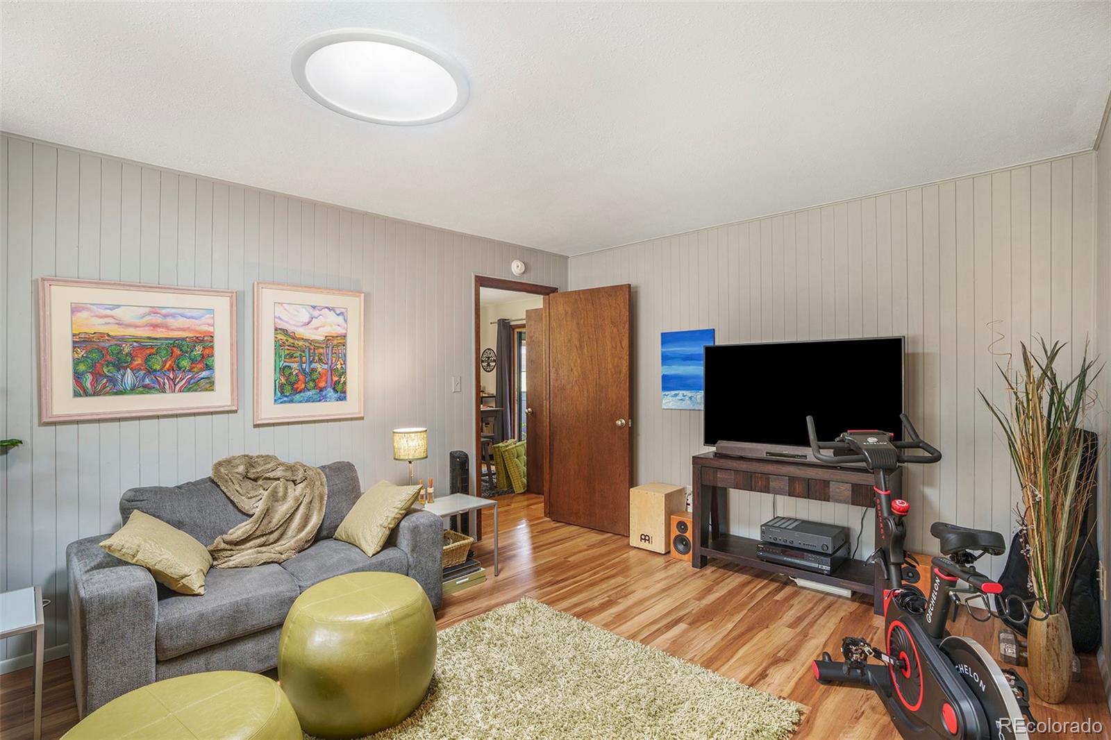 MLS Image #14 for 755  northwoods dr w ,woodland park, Colorado