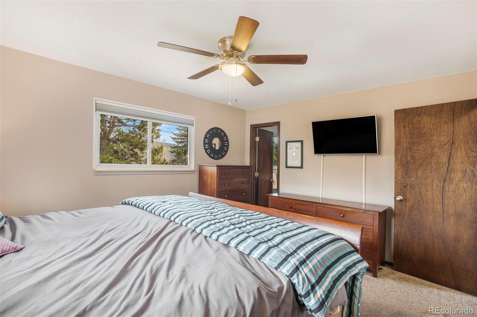 MLS Image #16 for 755  northwoods dr w ,woodland park, Colorado