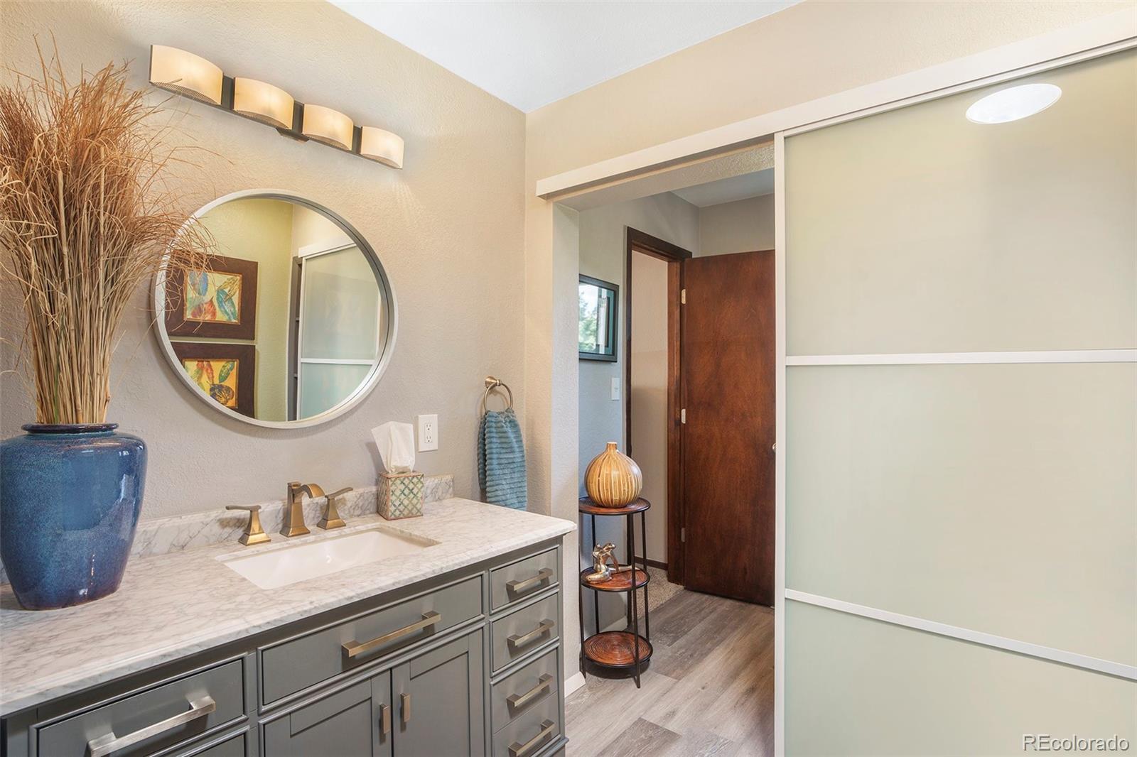 MLS Image #17 for 755  northwoods dr w ,woodland park, Colorado