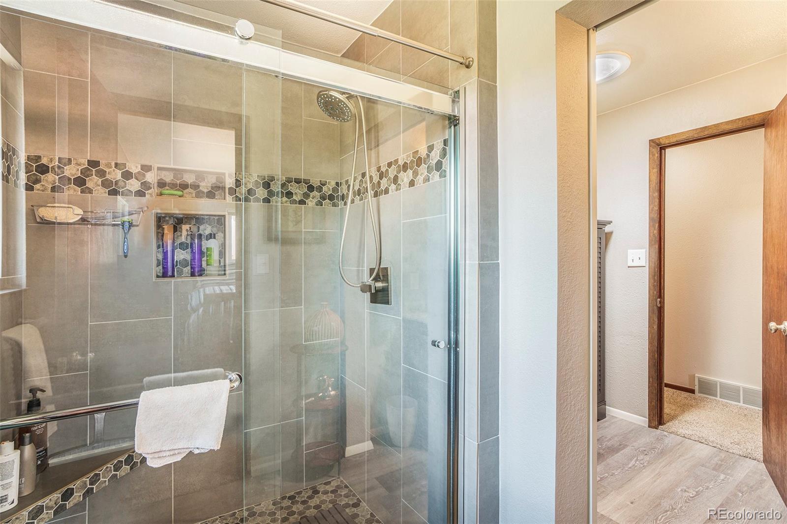 MLS Image #18 for 755  northwoods dr w ,woodland park, Colorado