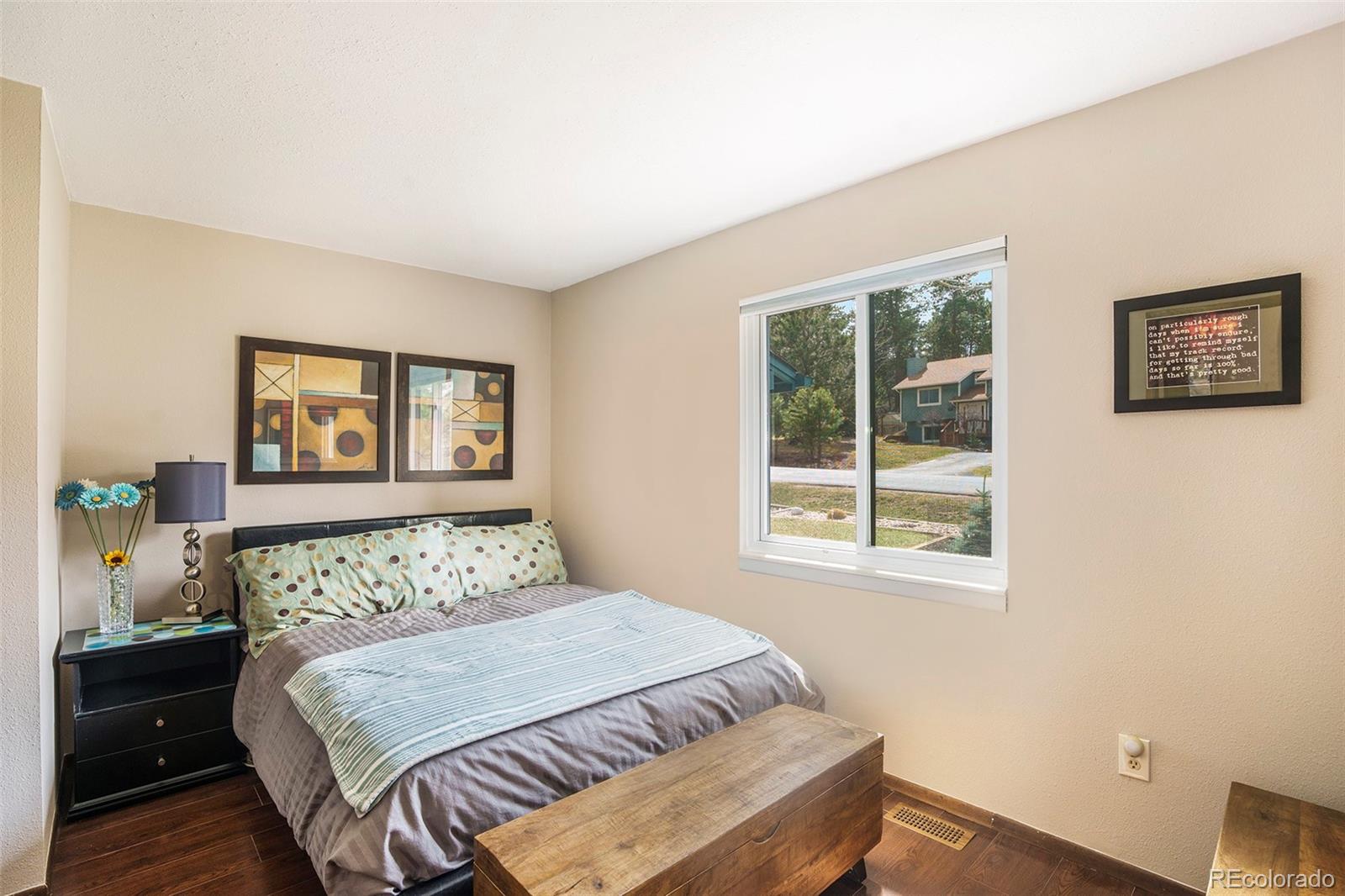 MLS Image #19 for 755  northwoods dr w ,woodland park, Colorado
