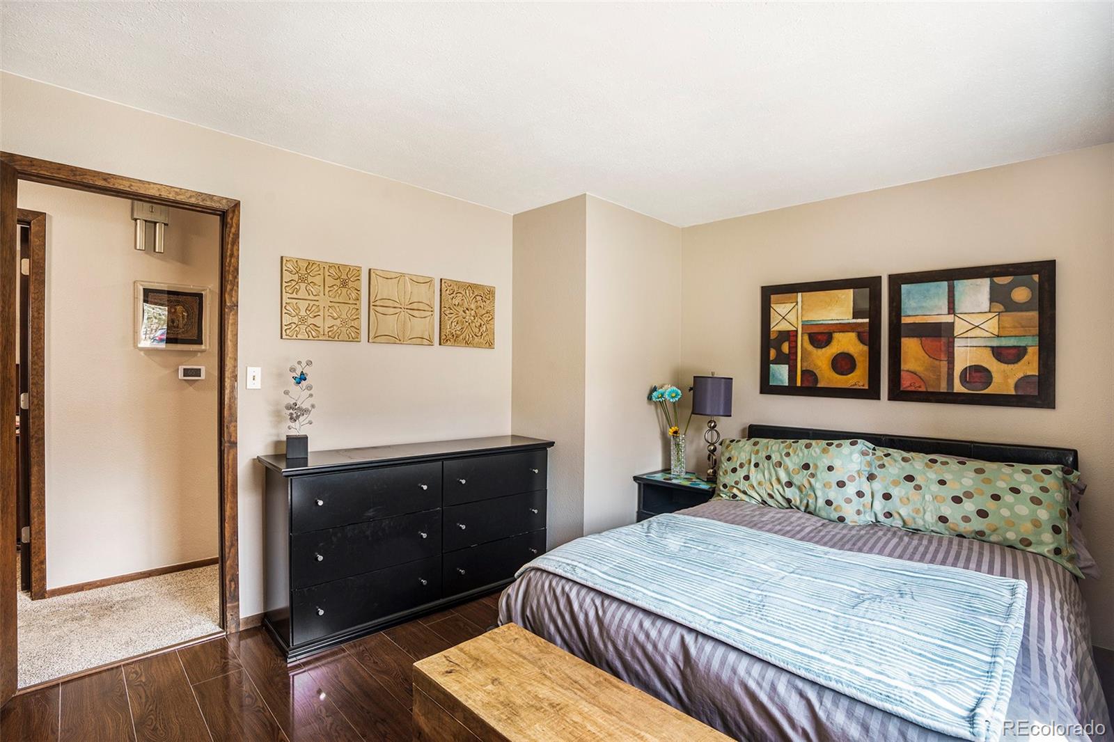MLS Image #20 for 755  northwoods dr w ,woodland park, Colorado