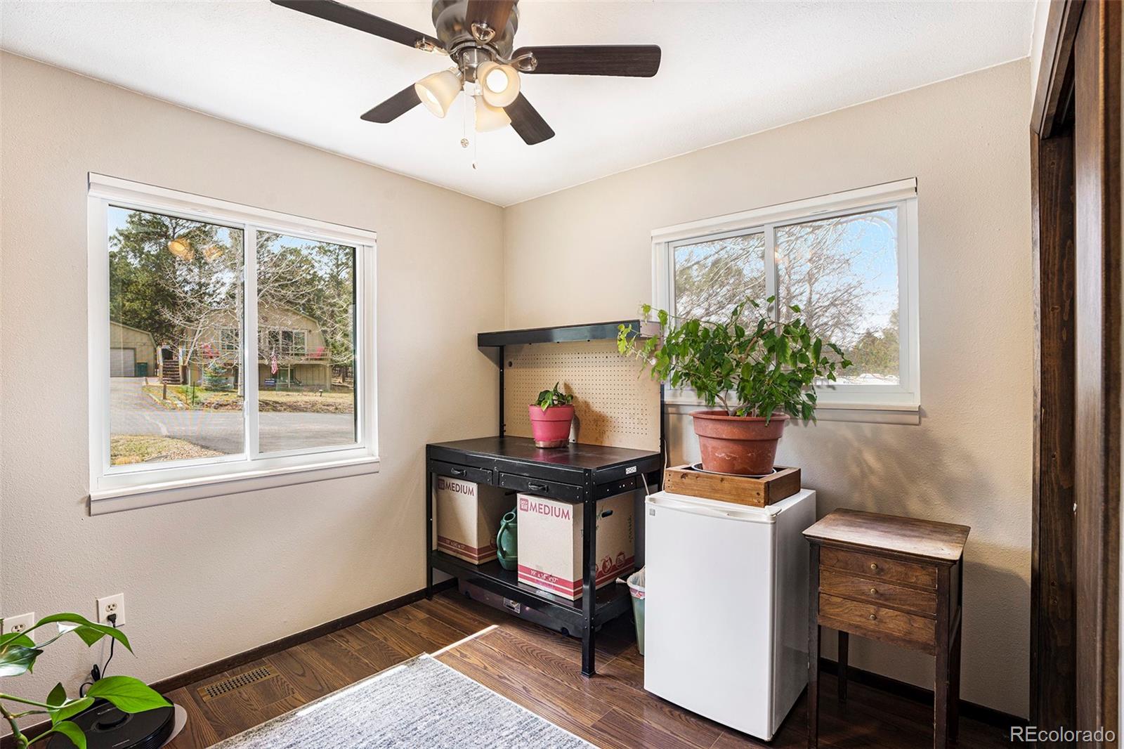 MLS Image #21 for 755  northwoods dr w ,woodland park, Colorado