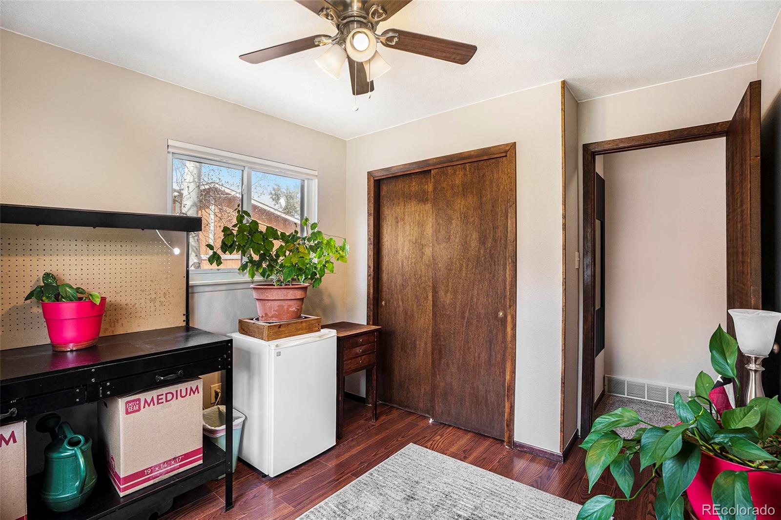 MLS Image #22 for 755  northwoods dr w ,woodland park, Colorado