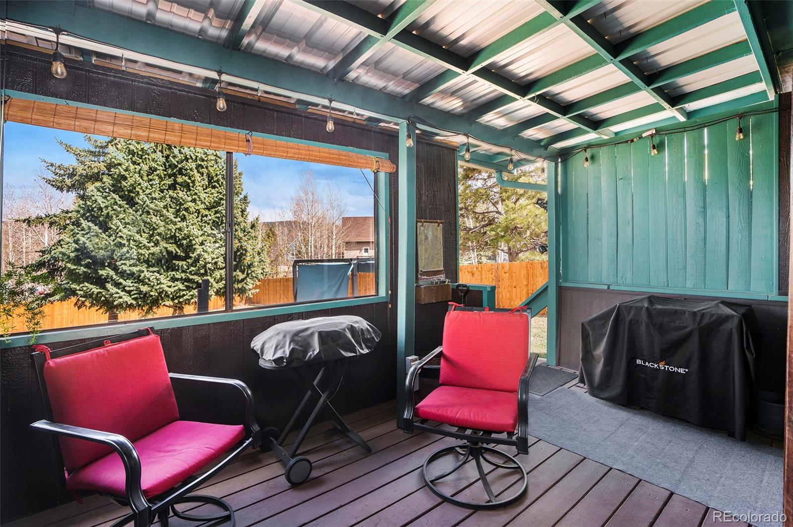 MLS Image #25 for 755  northwoods dr w ,woodland park, Colorado
