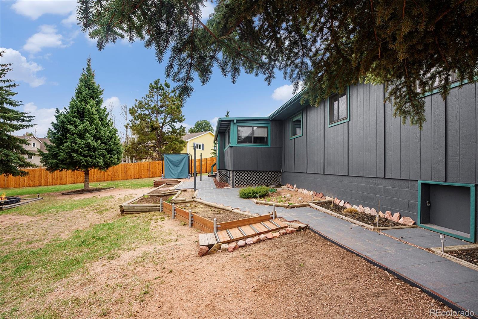 MLS Image #26 for 755  northwoods dr w ,woodland park, Colorado