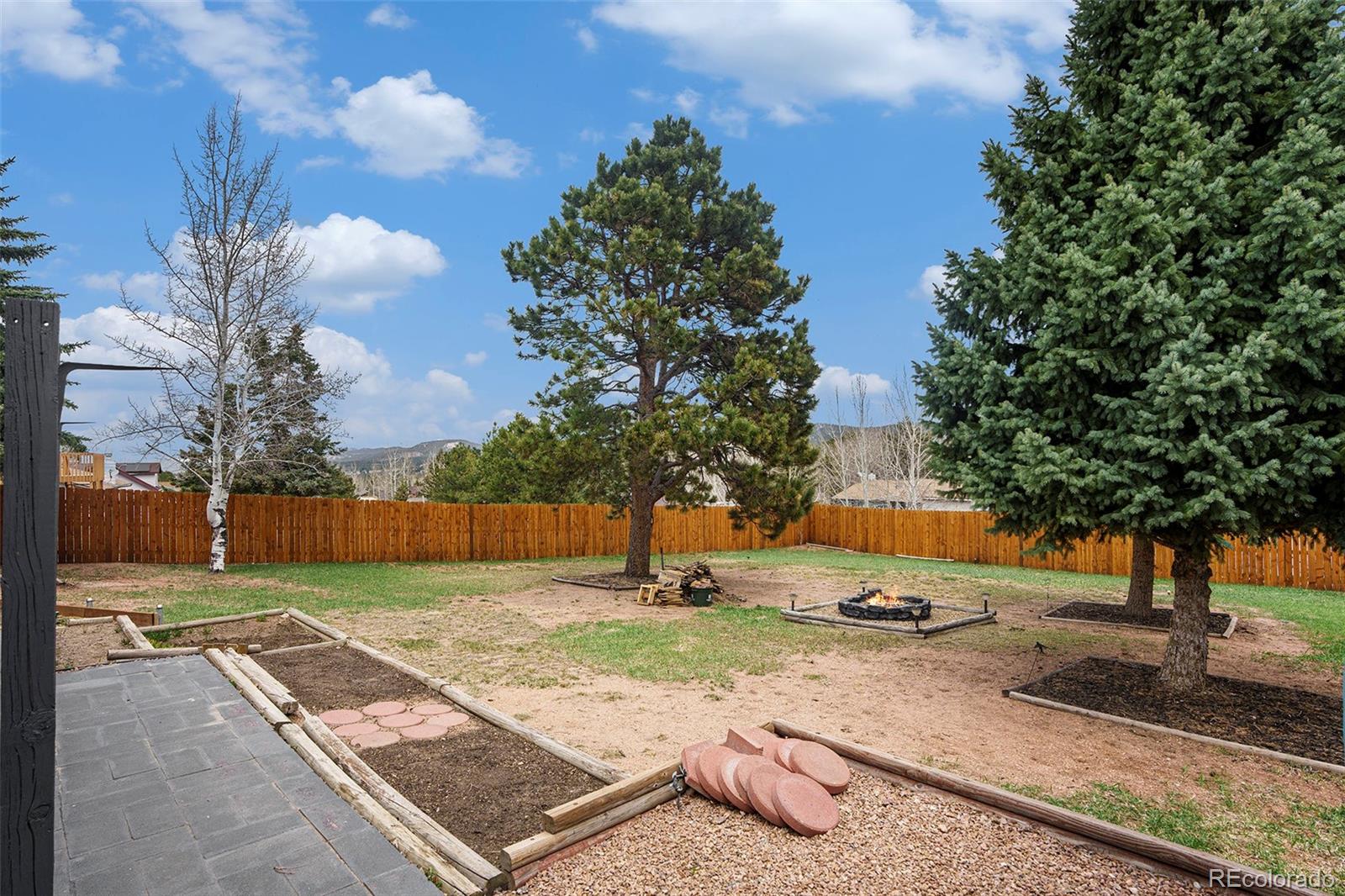 MLS Image #27 for 755  northwoods dr w ,woodland park, Colorado
