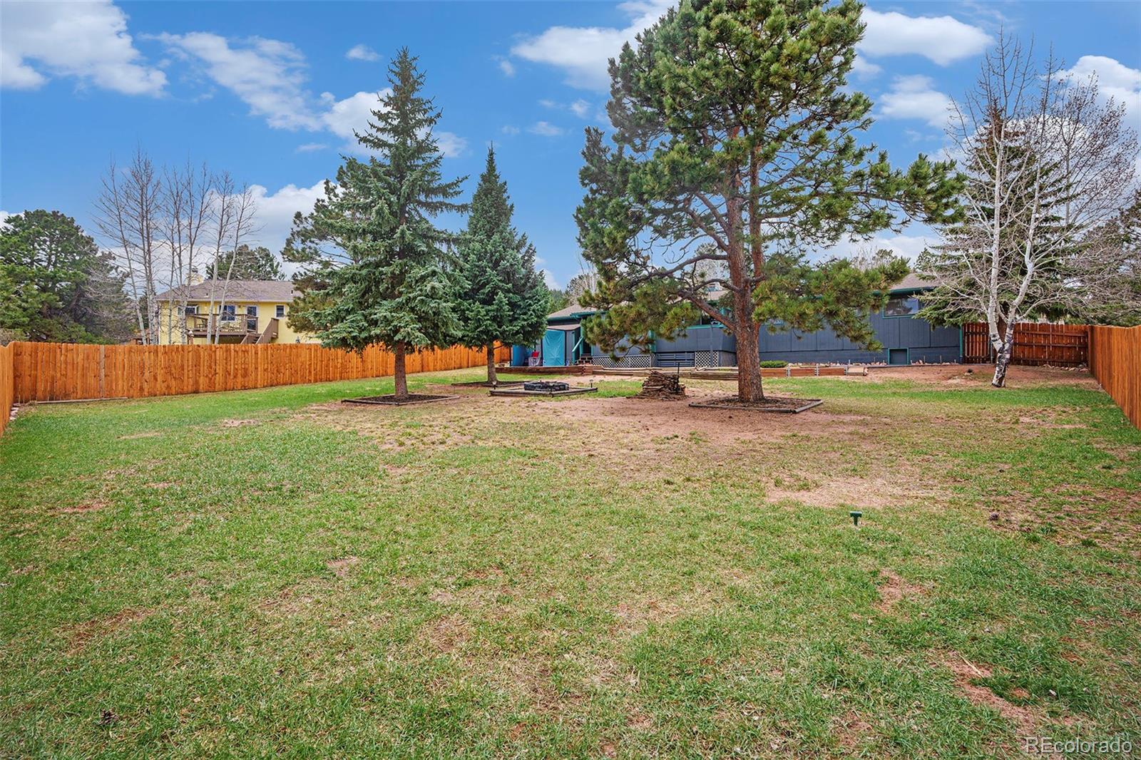 MLS Image #30 for 755  northwoods dr w ,woodland park, Colorado
