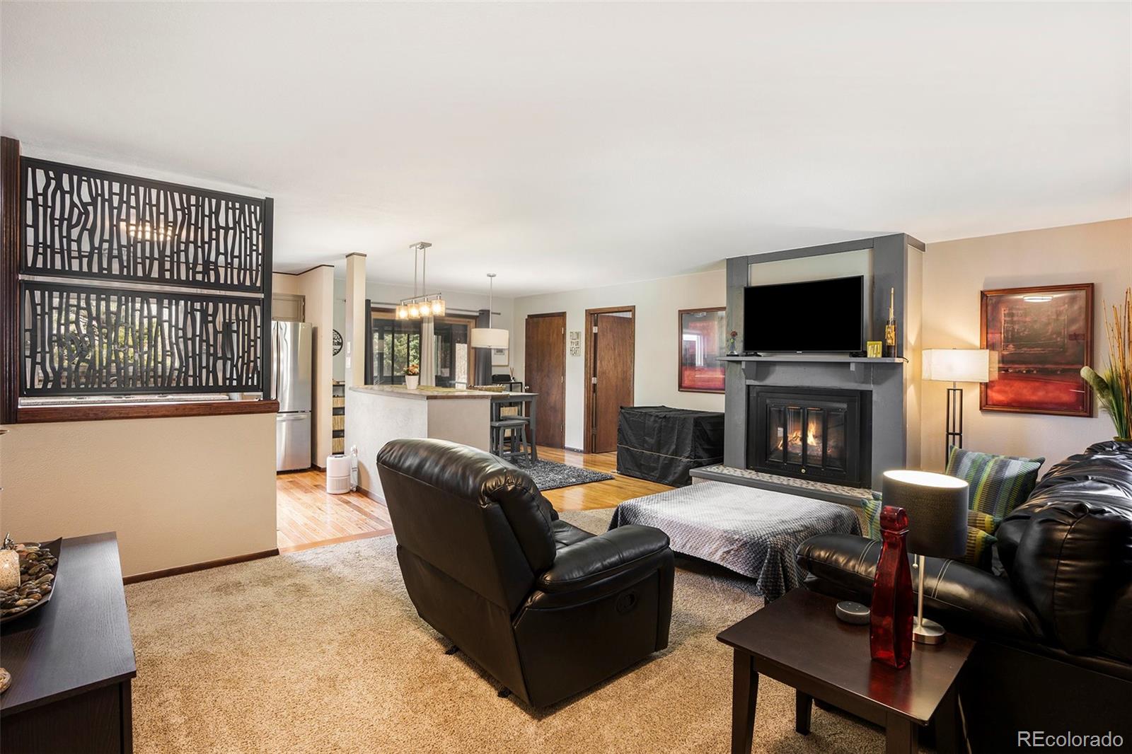 MLS Image #5 for 755  northwoods dr w ,woodland park, Colorado