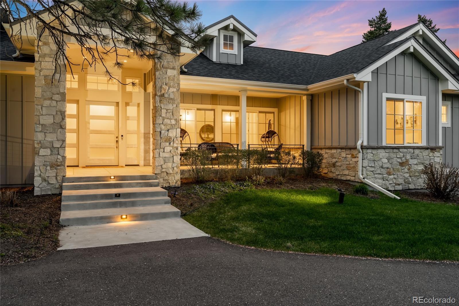 CMA Image for 5479 s locust street,Greenwood Village, Colorado