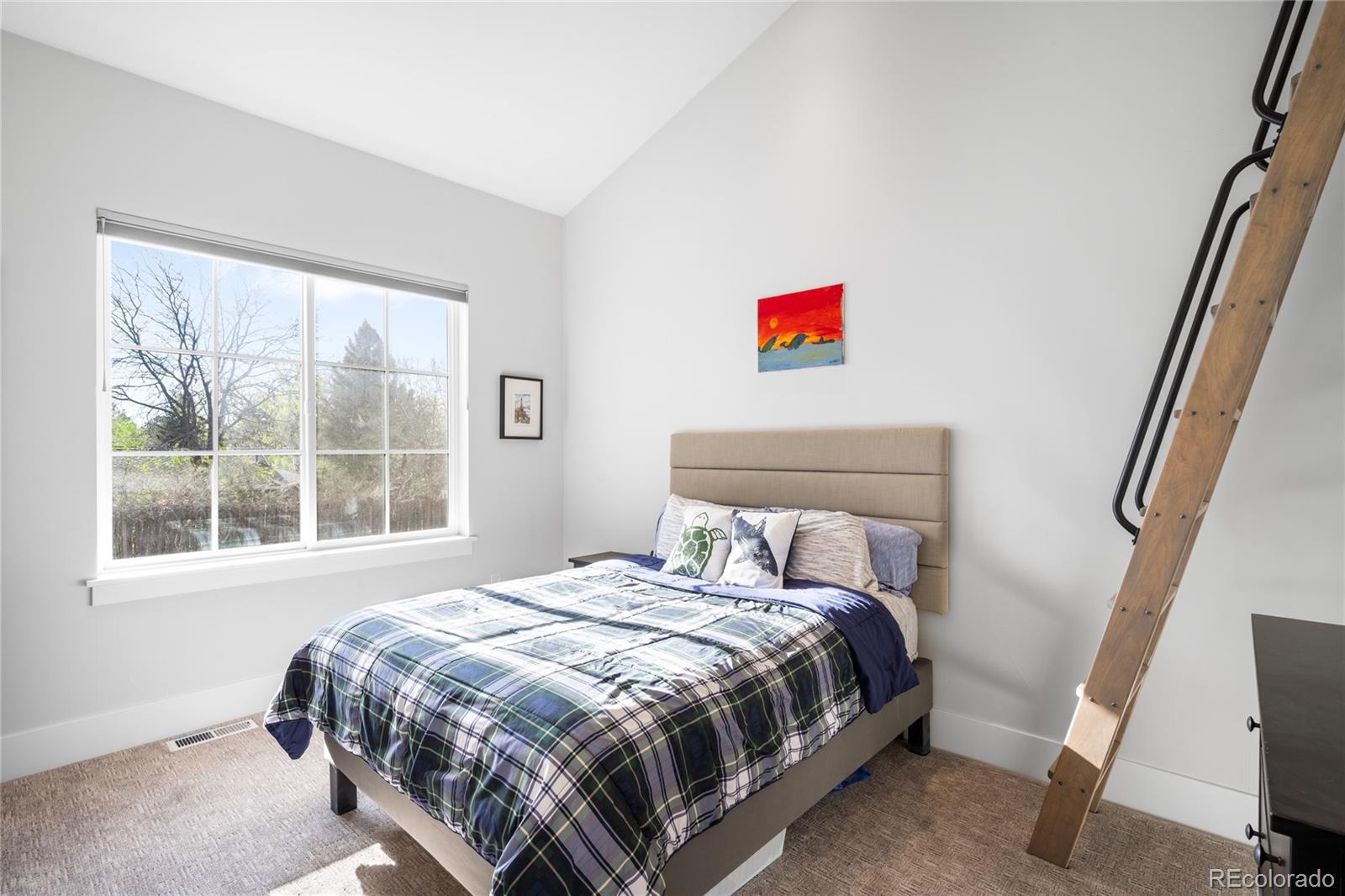 MLS Image #18 for 5479 s locust street,greenwood village, Colorado