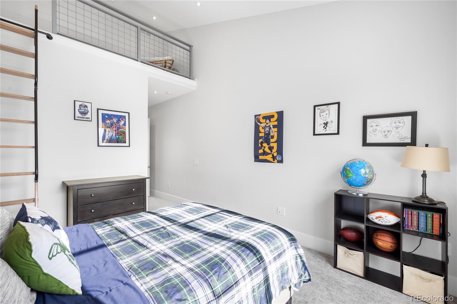 MLS Image #19 for 5479 s locust street,greenwood village, Colorado
