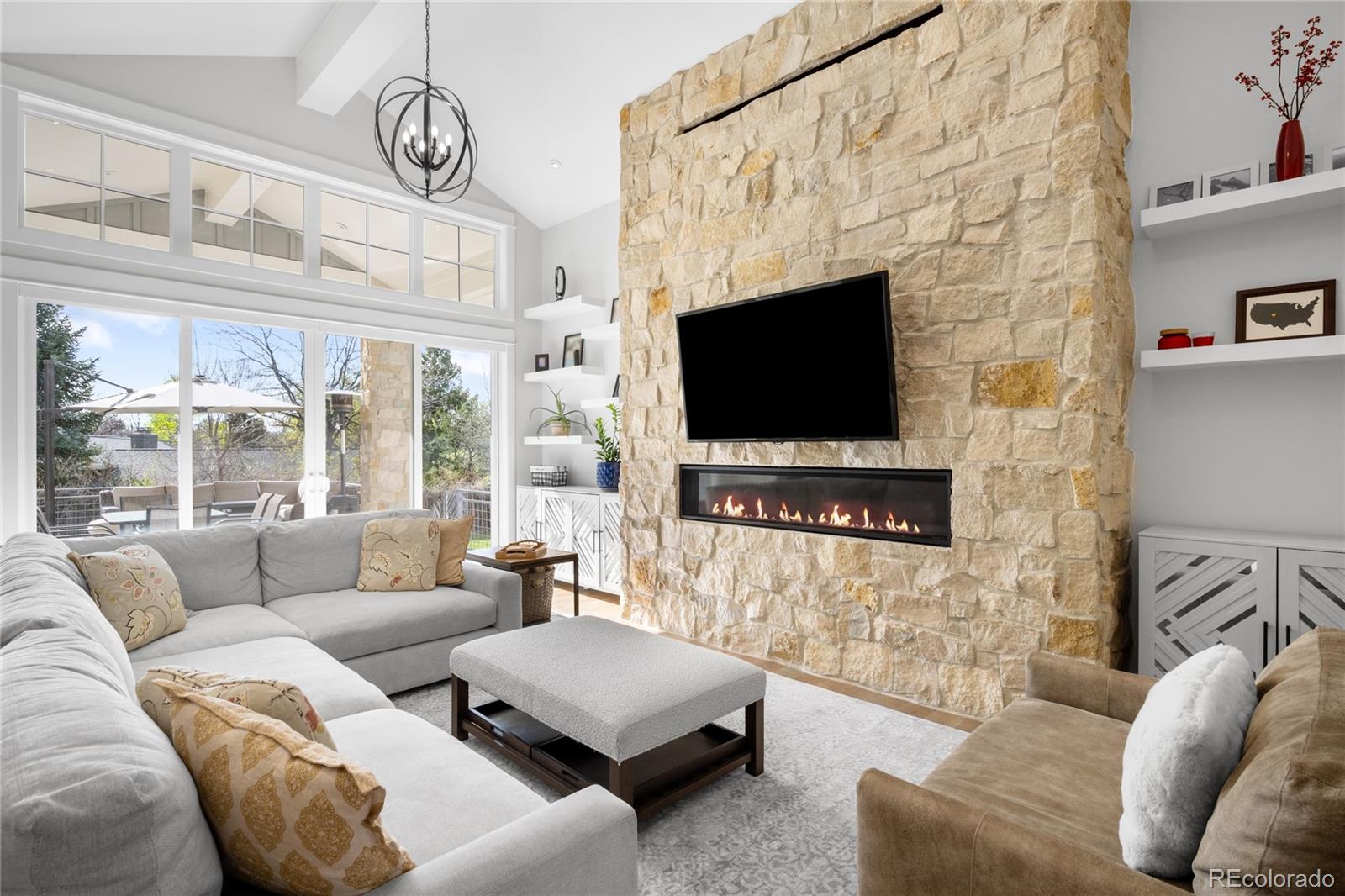 MLS Image #2 for 5479 s locust street,greenwood village, Colorado