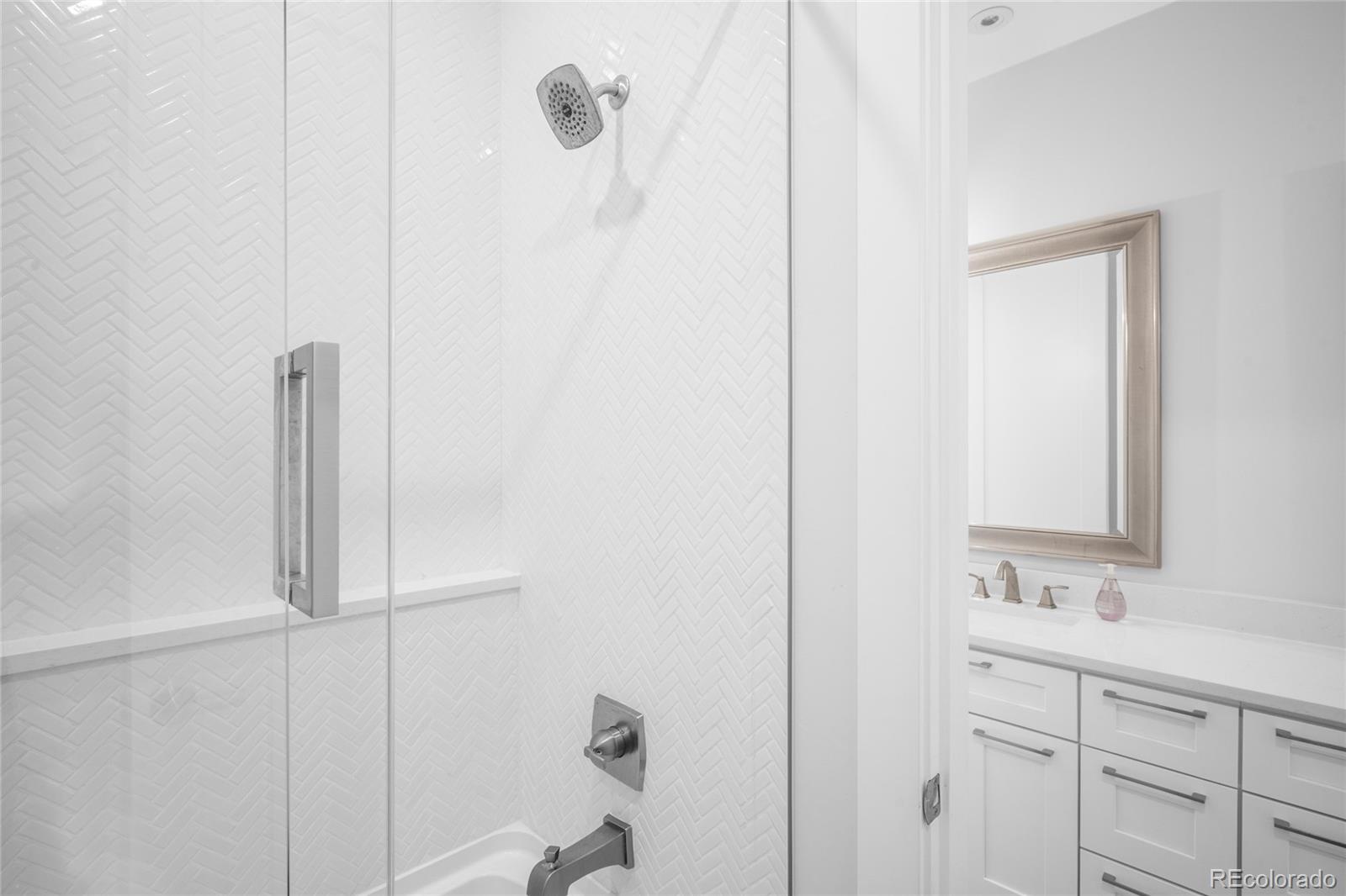 MLS Image #21 for 5479 s locust street,greenwood village, Colorado