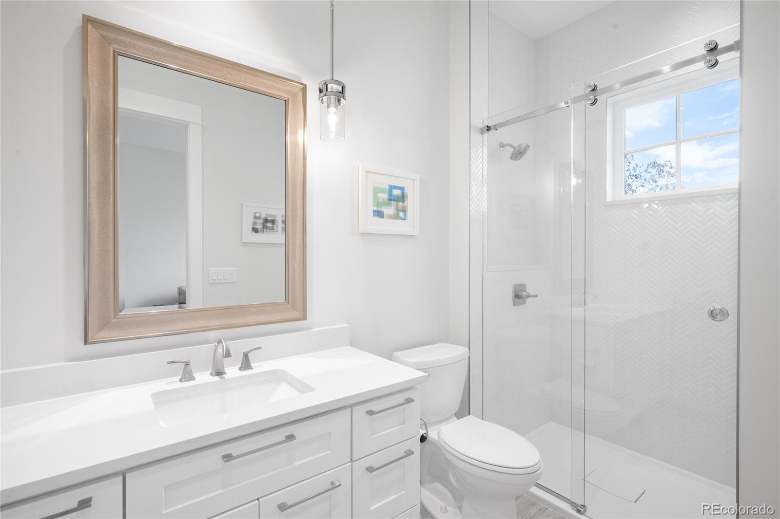 MLS Image #25 for 5479 s locust street,greenwood village, Colorado