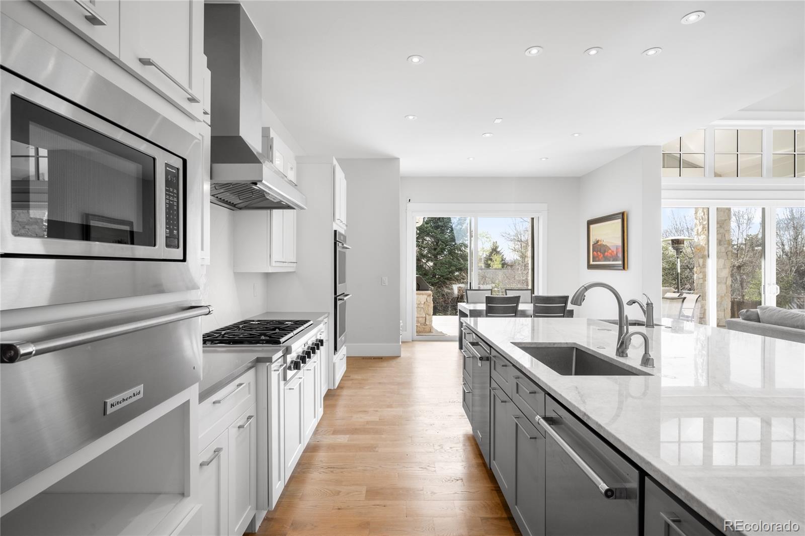 MLS Image #7 for 5479 s locust street,greenwood village, Colorado