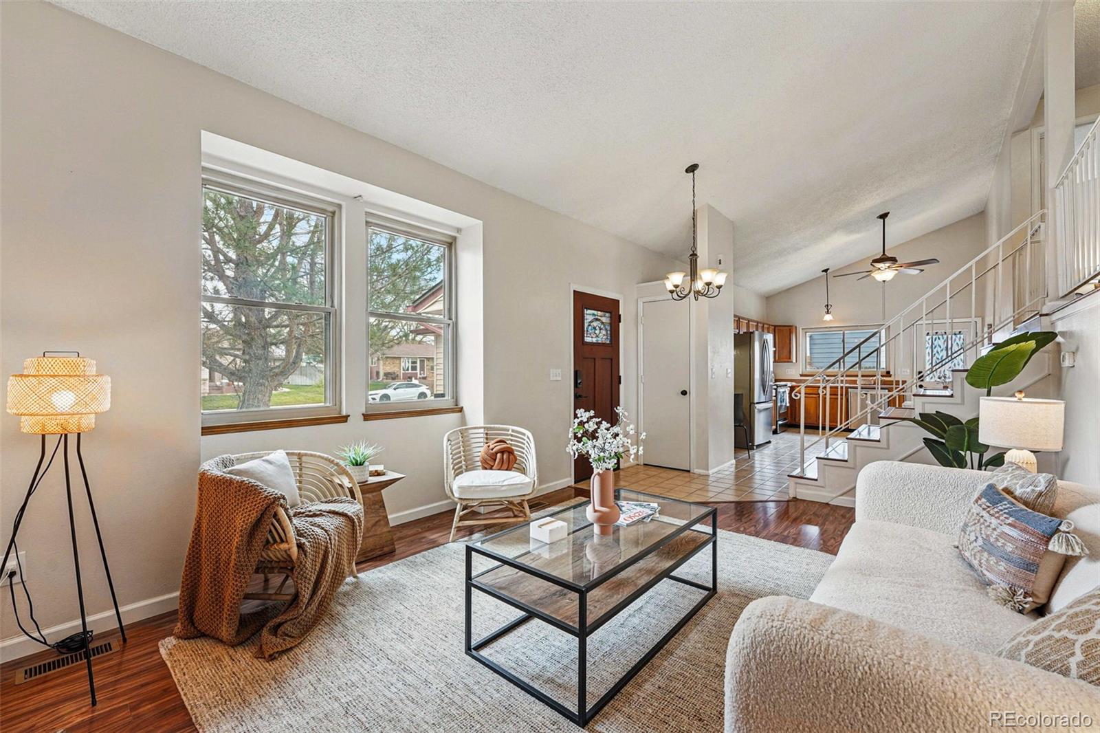 MLS Image #10 for 12432  bellaire street,thornton, Colorado