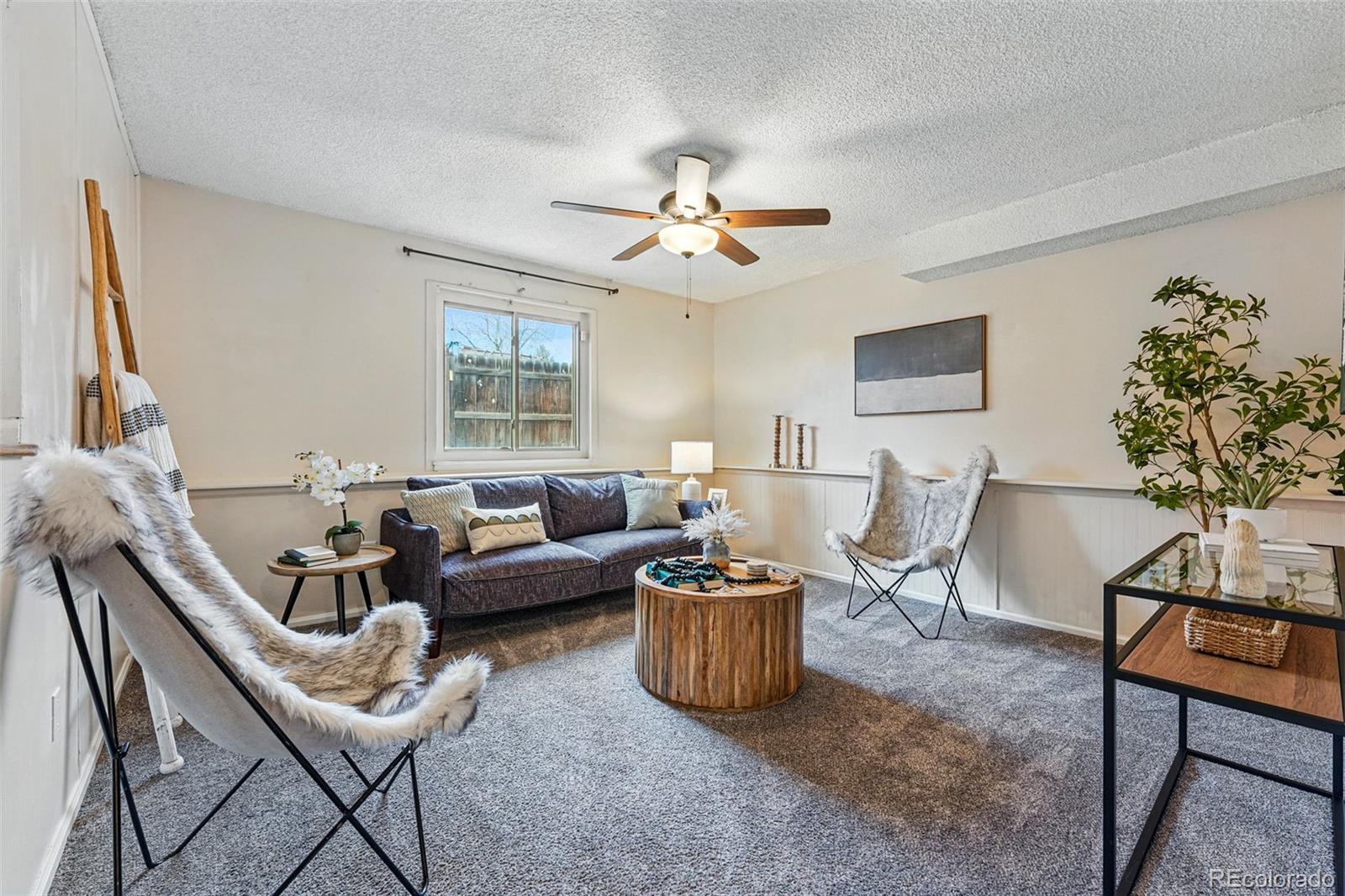 MLS Image #19 for 12432  bellaire street,thornton, Colorado