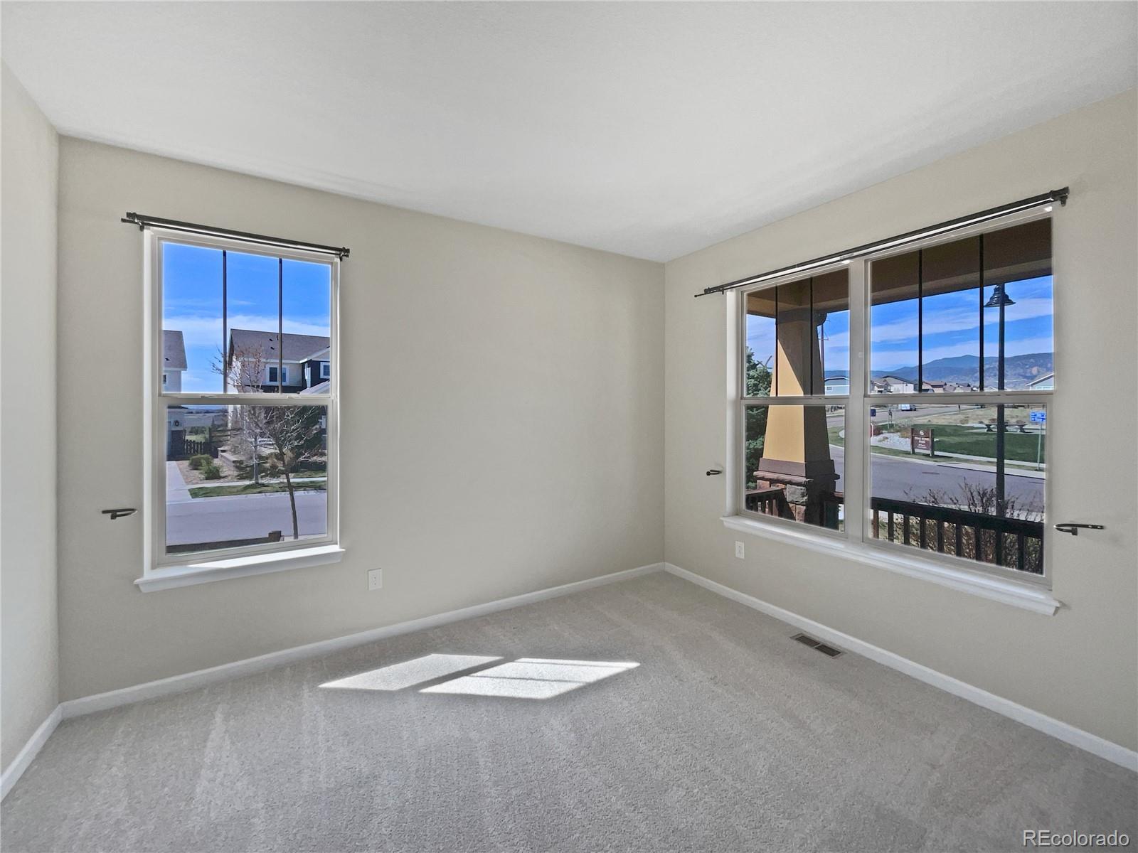 MLS Image #10 for 8632  yule street,arvada, Colorado