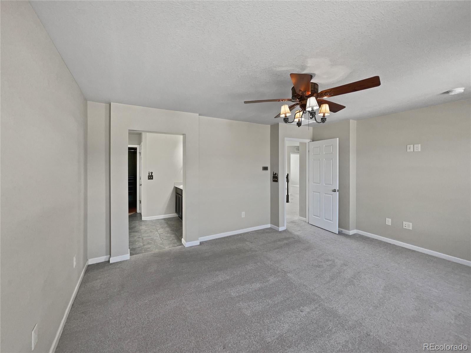 MLS Image #11 for 8632  yule street,arvada, Colorado
