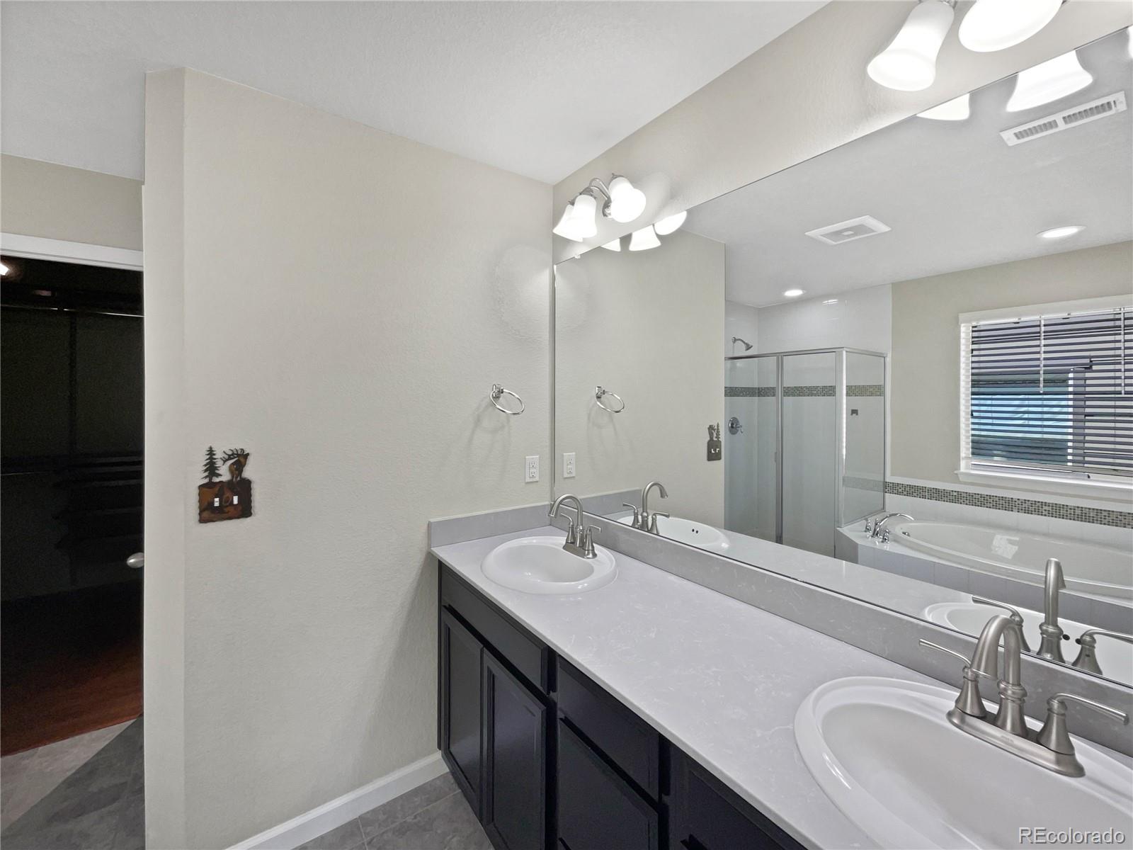 MLS Image #13 for 8632  yule street,arvada, Colorado