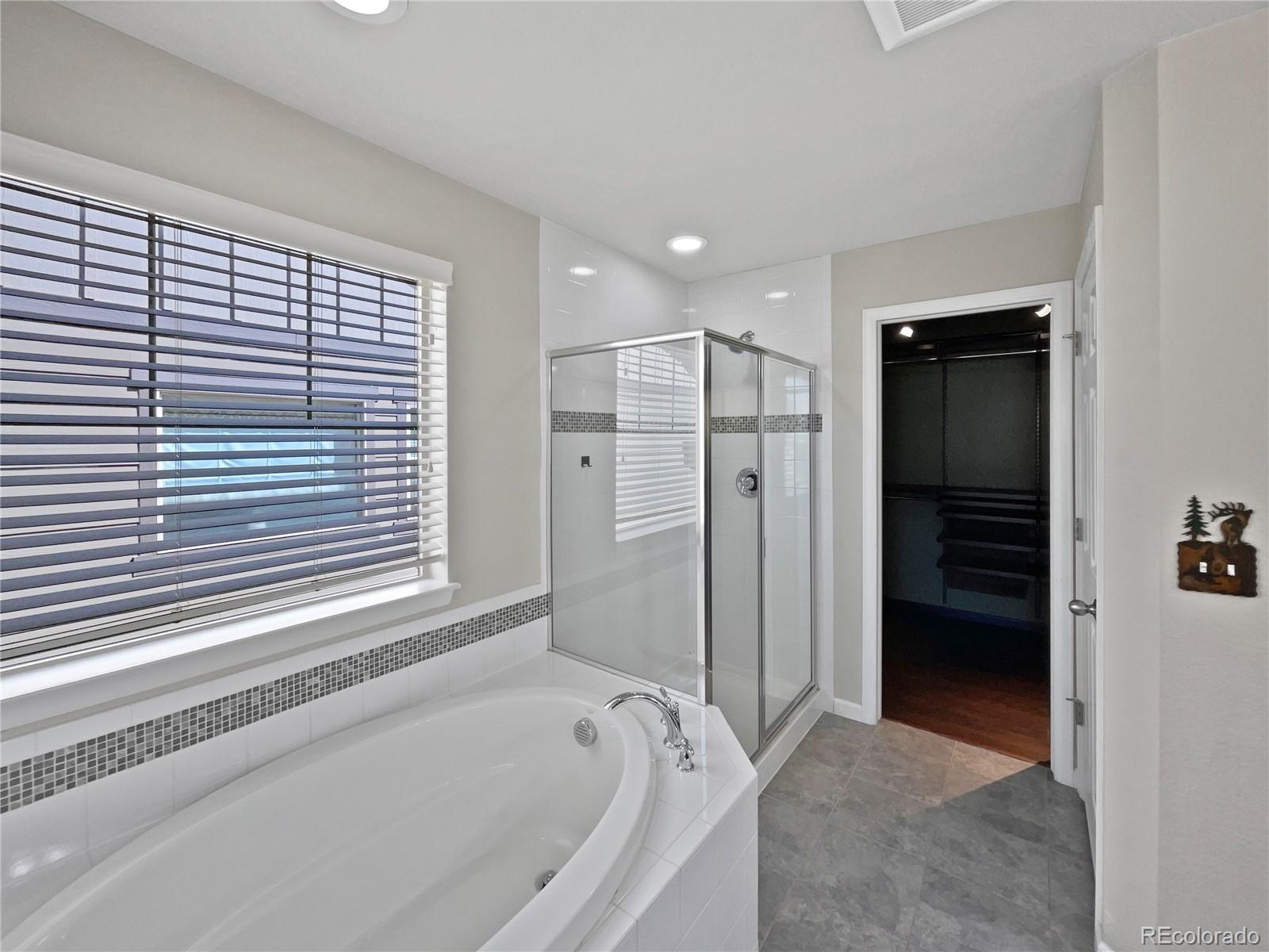 MLS Image #14 for 8632  yule street,arvada, Colorado