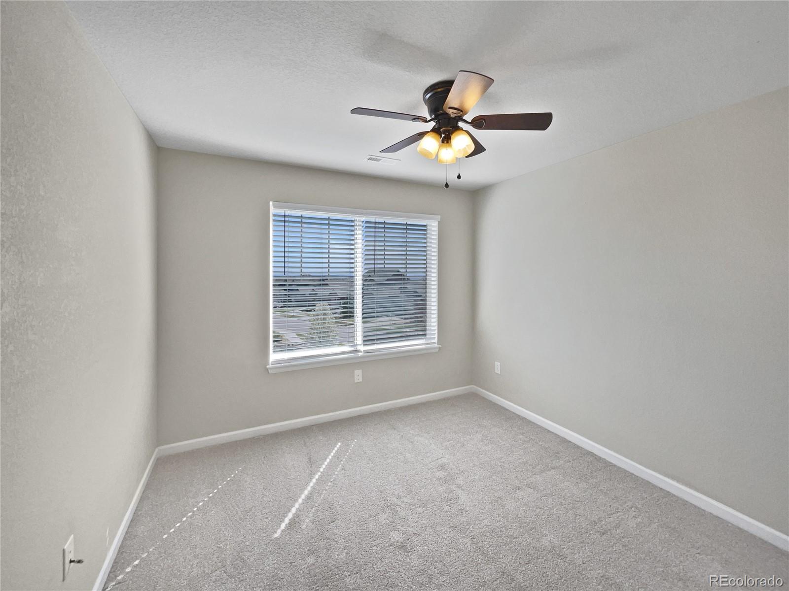 MLS Image #15 for 8632  yule street,arvada, Colorado