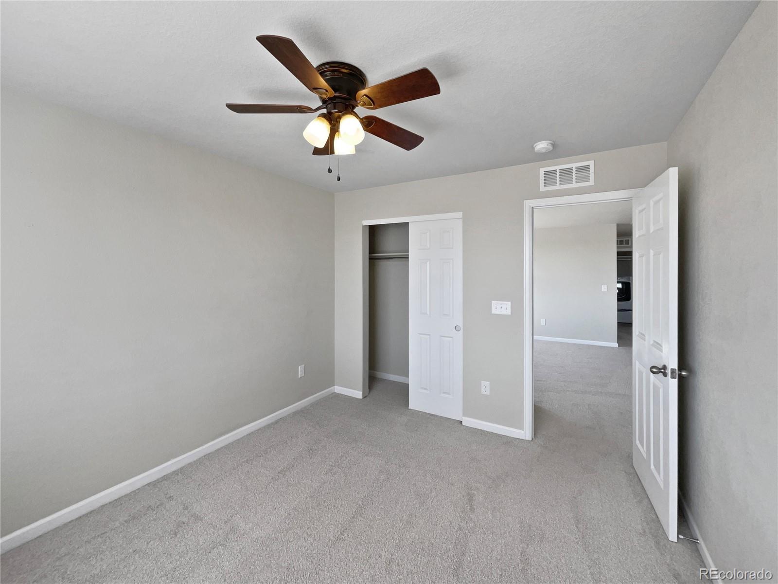 MLS Image #16 for 8632  yule street,arvada, Colorado