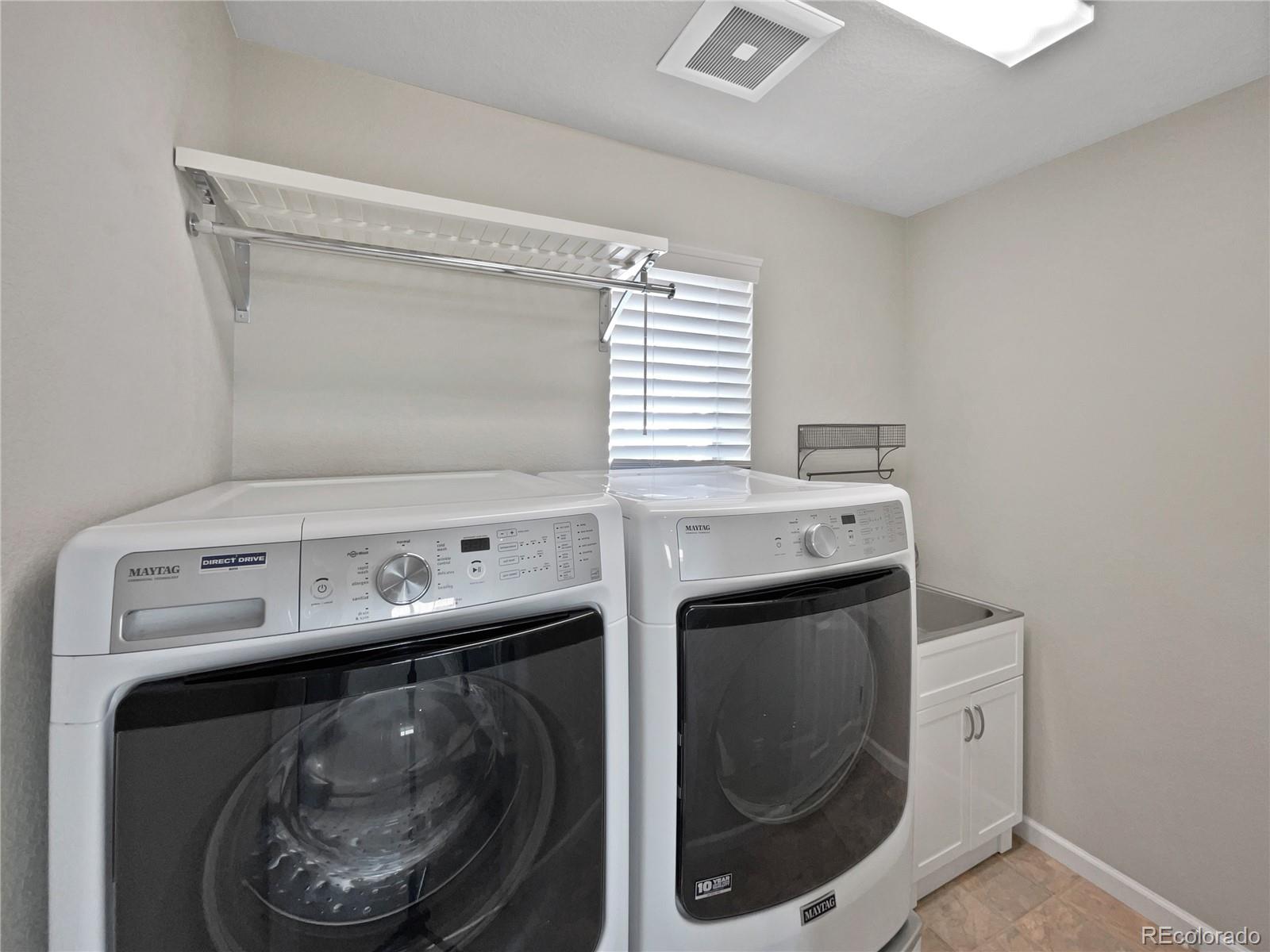 MLS Image #17 for 8632  yule street,arvada, Colorado