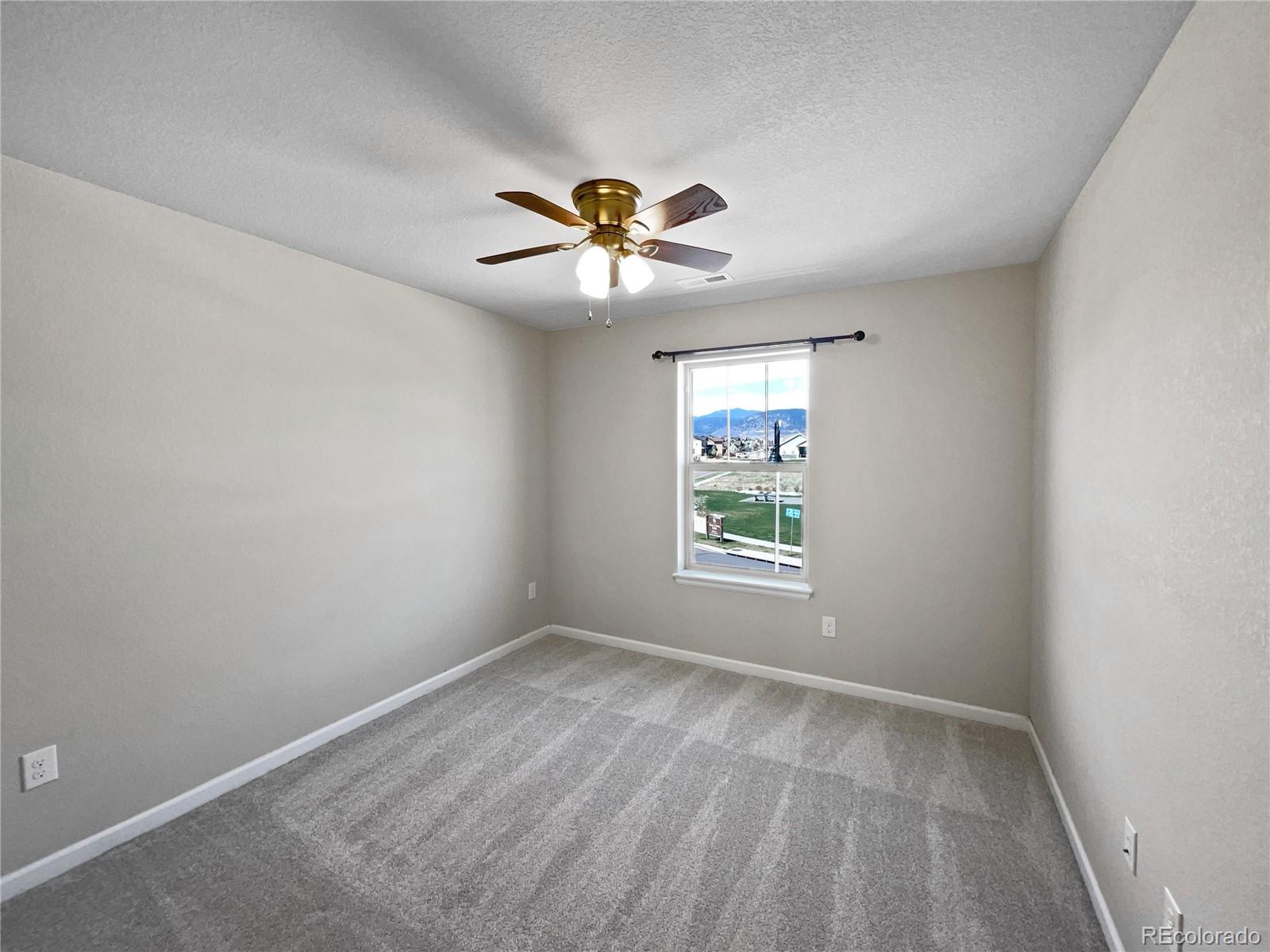 MLS Image #18 for 8632  yule street,arvada, Colorado