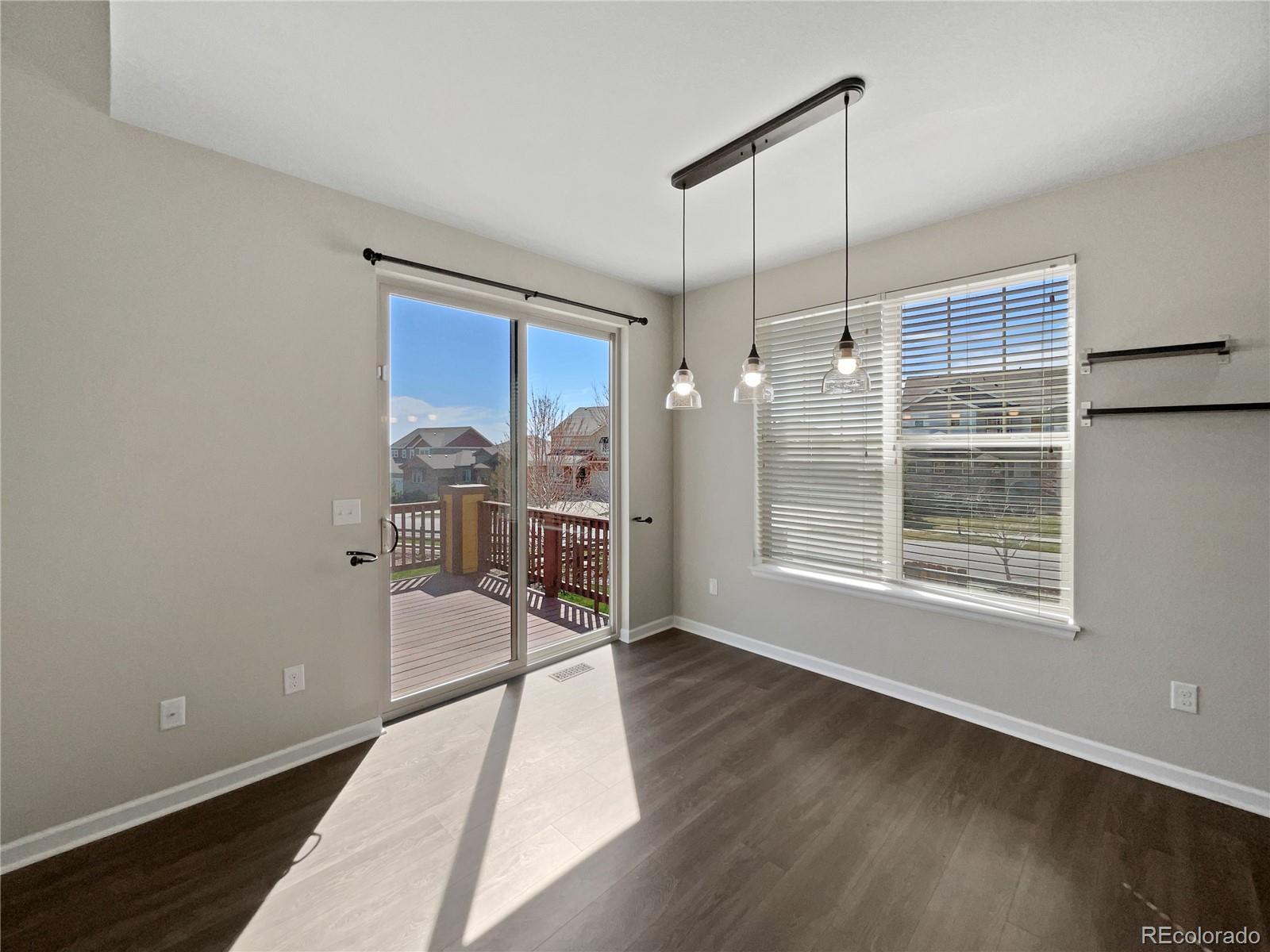 MLS Image #19 for 8632  yule street,arvada, Colorado