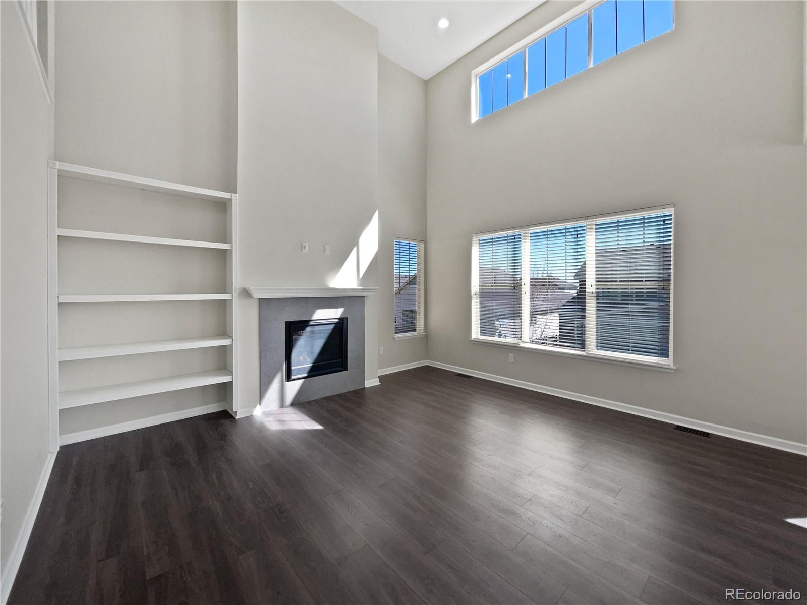 MLS Image #2 for 8632  yule street,arvada, Colorado