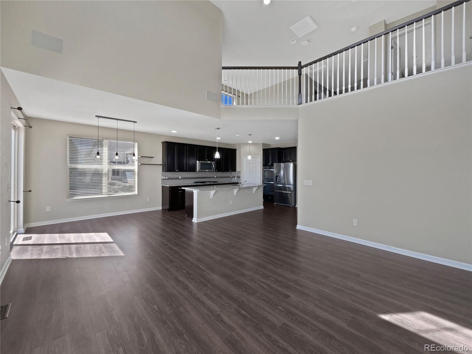 MLS Image #20 for 8632  yule street,arvada, Colorado