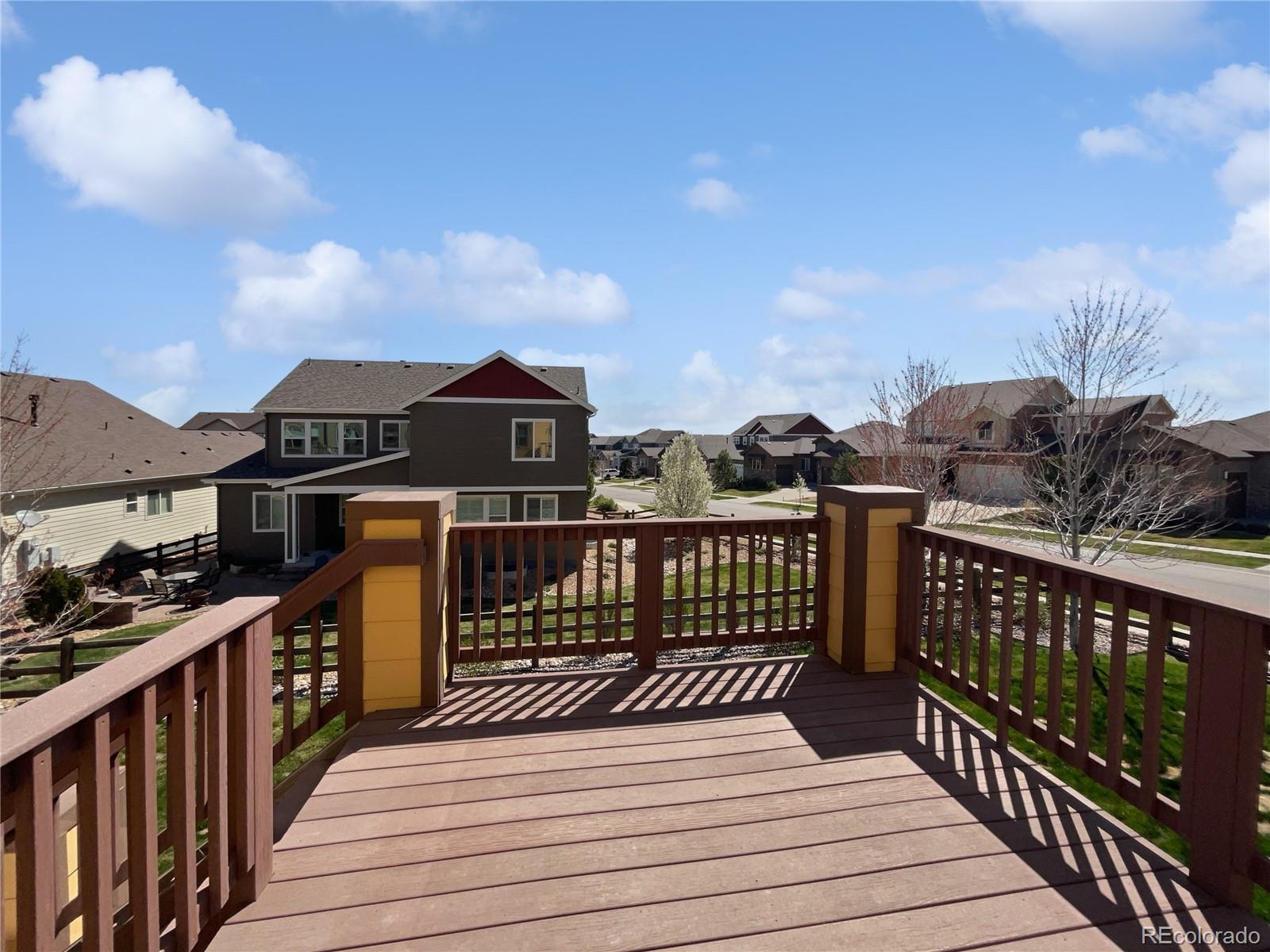 MLS Image #21 for 8632  yule street,arvada, Colorado